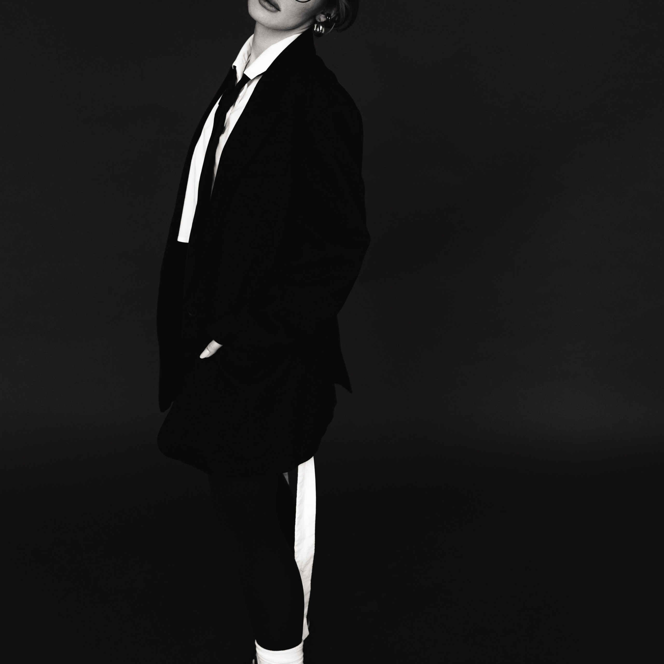 Полина. KSUSHA LITVINA photography