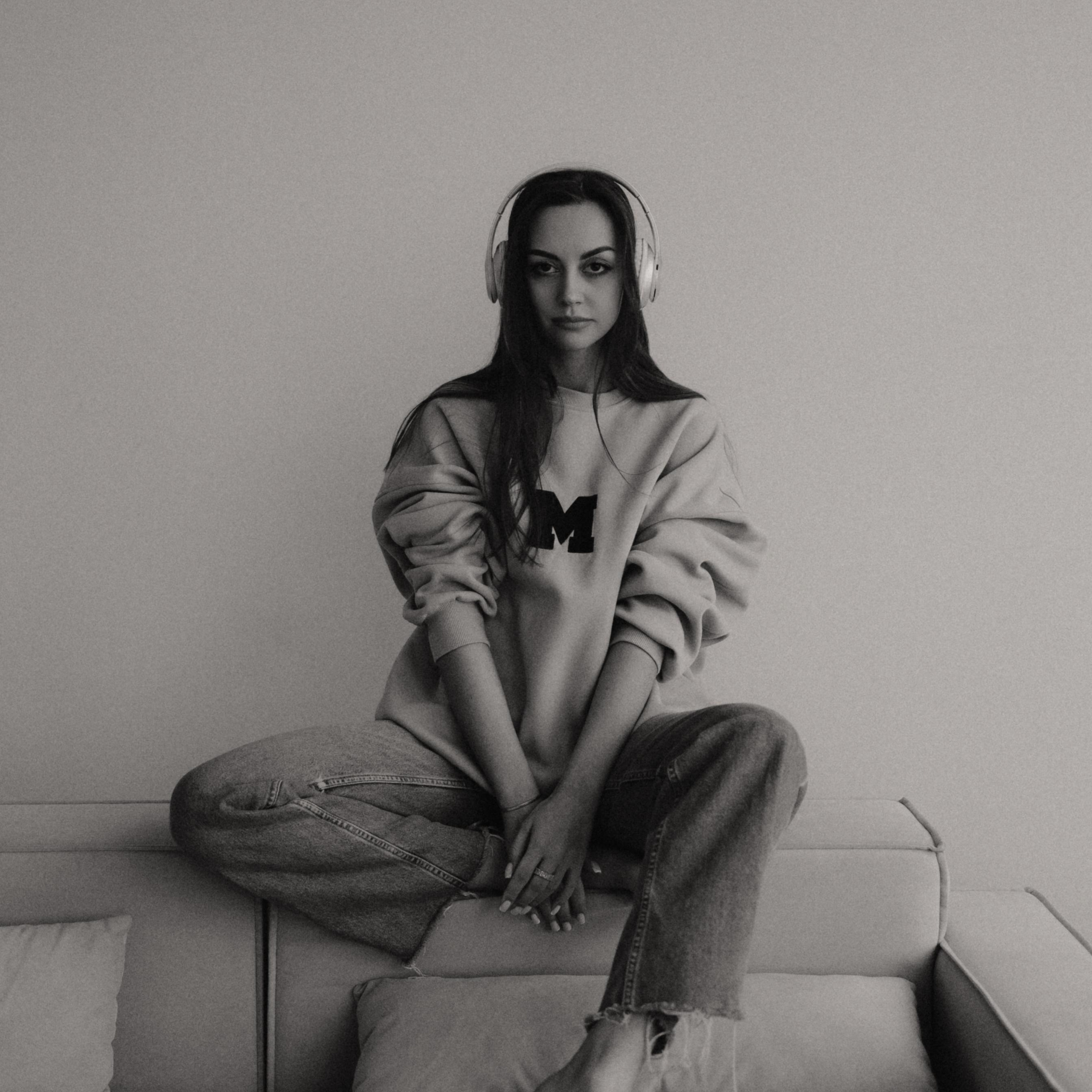 Женя. KSUSHA LITVINA photography