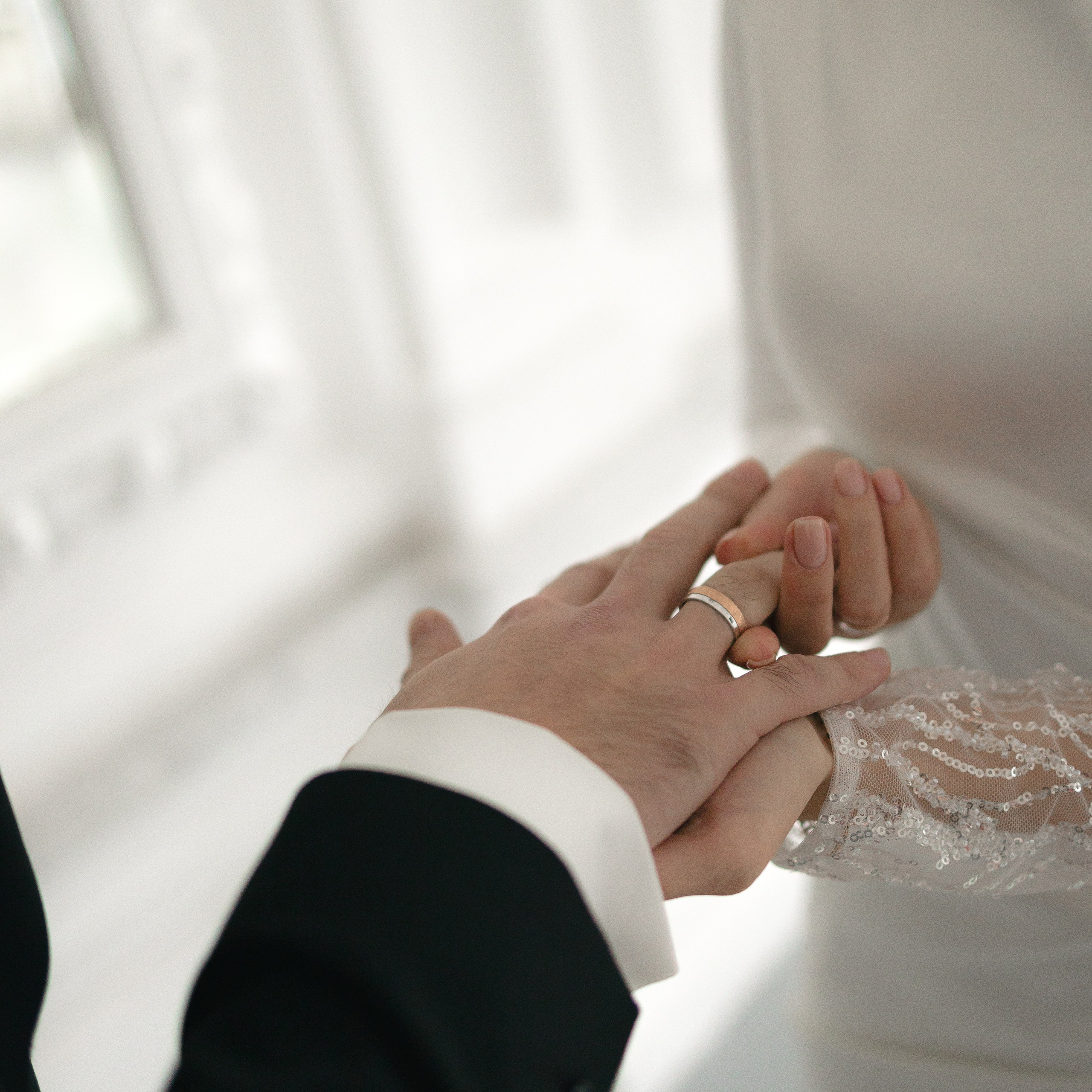 Karina & Anton. KSUSHA LITVINA photography