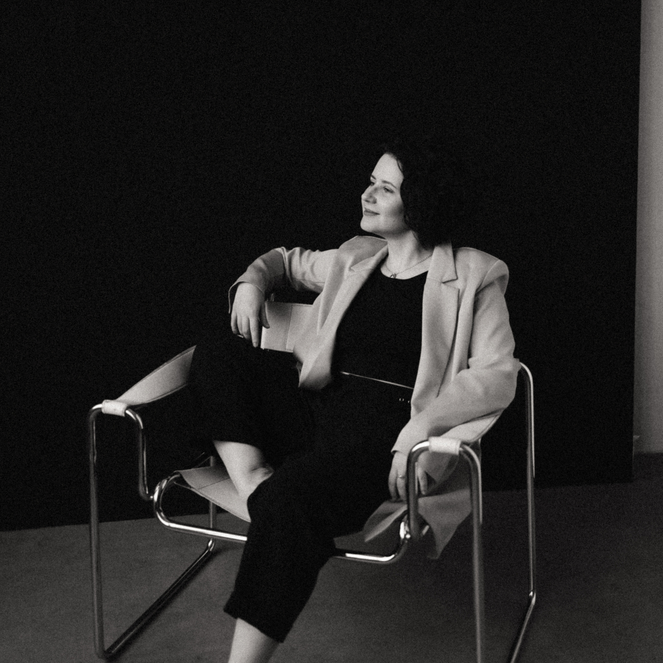 ФОТОДЕНЬ «Минимализм». KSUSHA LITVINA photography