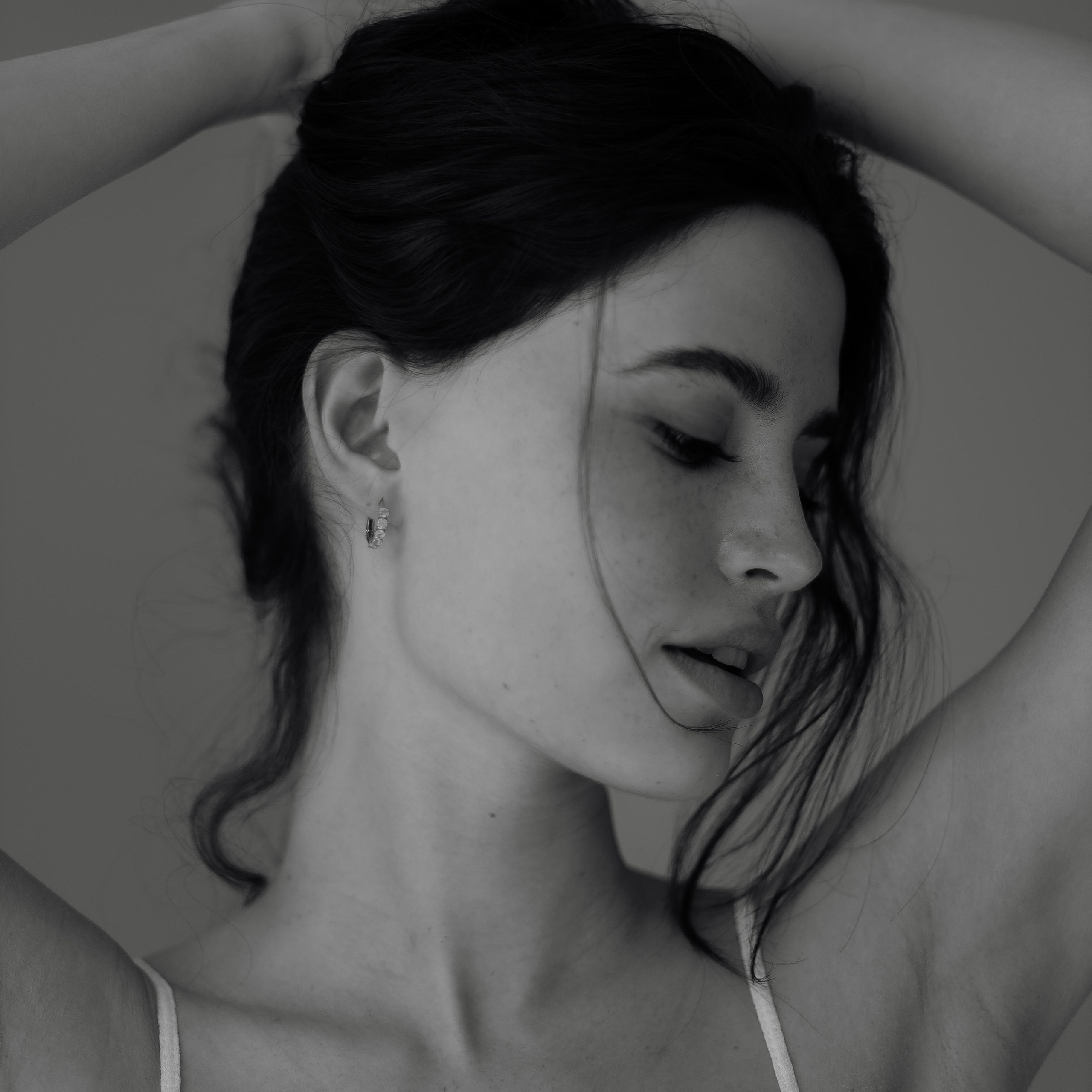 Влада. KSUSHA LITVINA photography