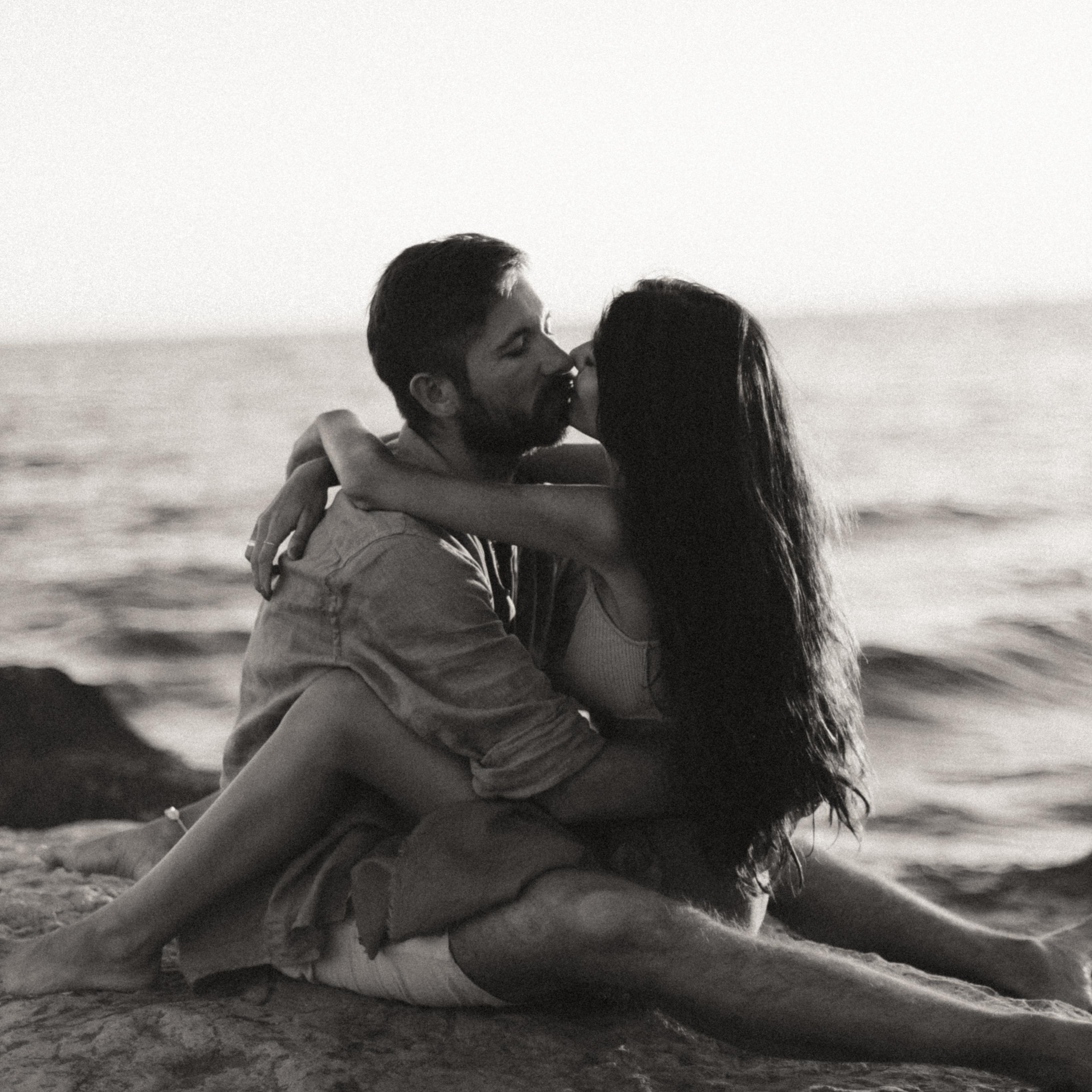 Love-story / Парные. KSUSHA LITVINA photography