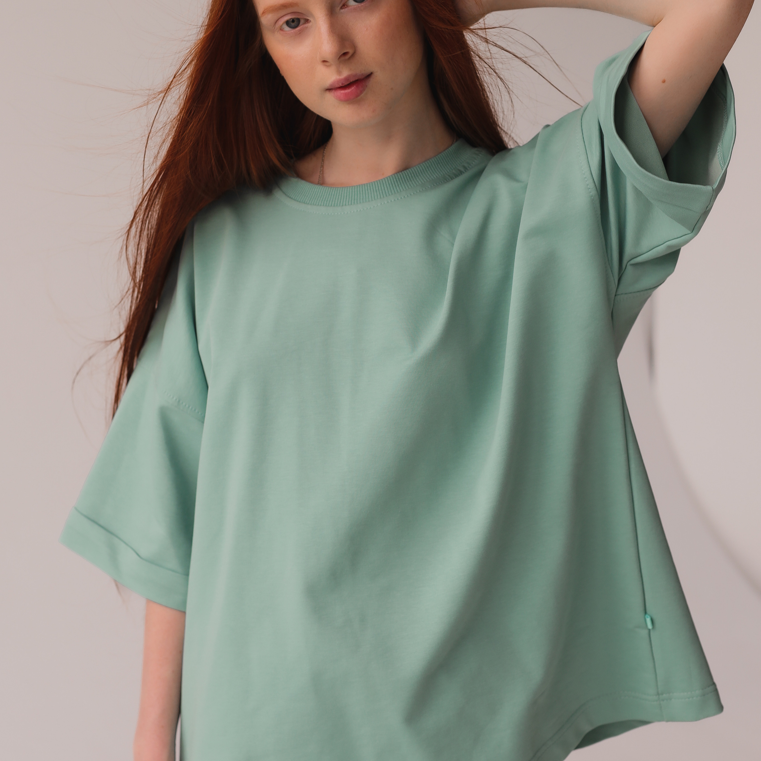 BALKA brand. KSUSHA LITVINA photography