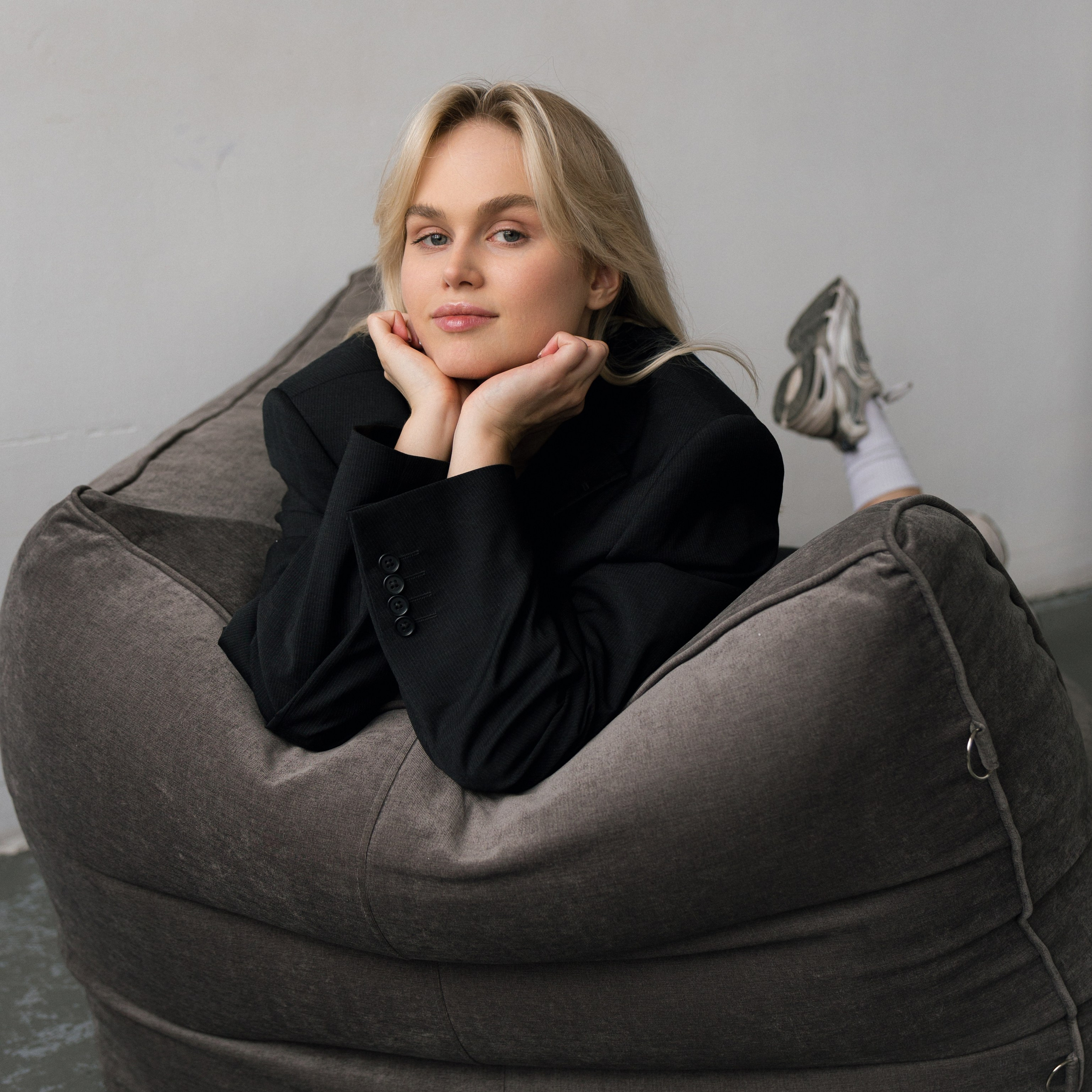 Даша. KSUSHA LITVINA photography