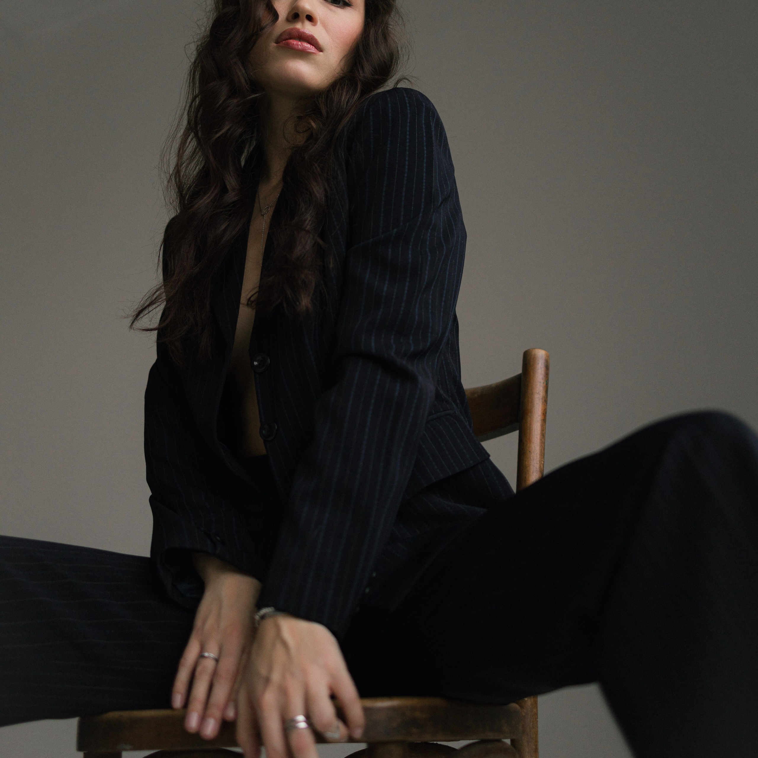 Инна. KSUSHA LITVINA photography