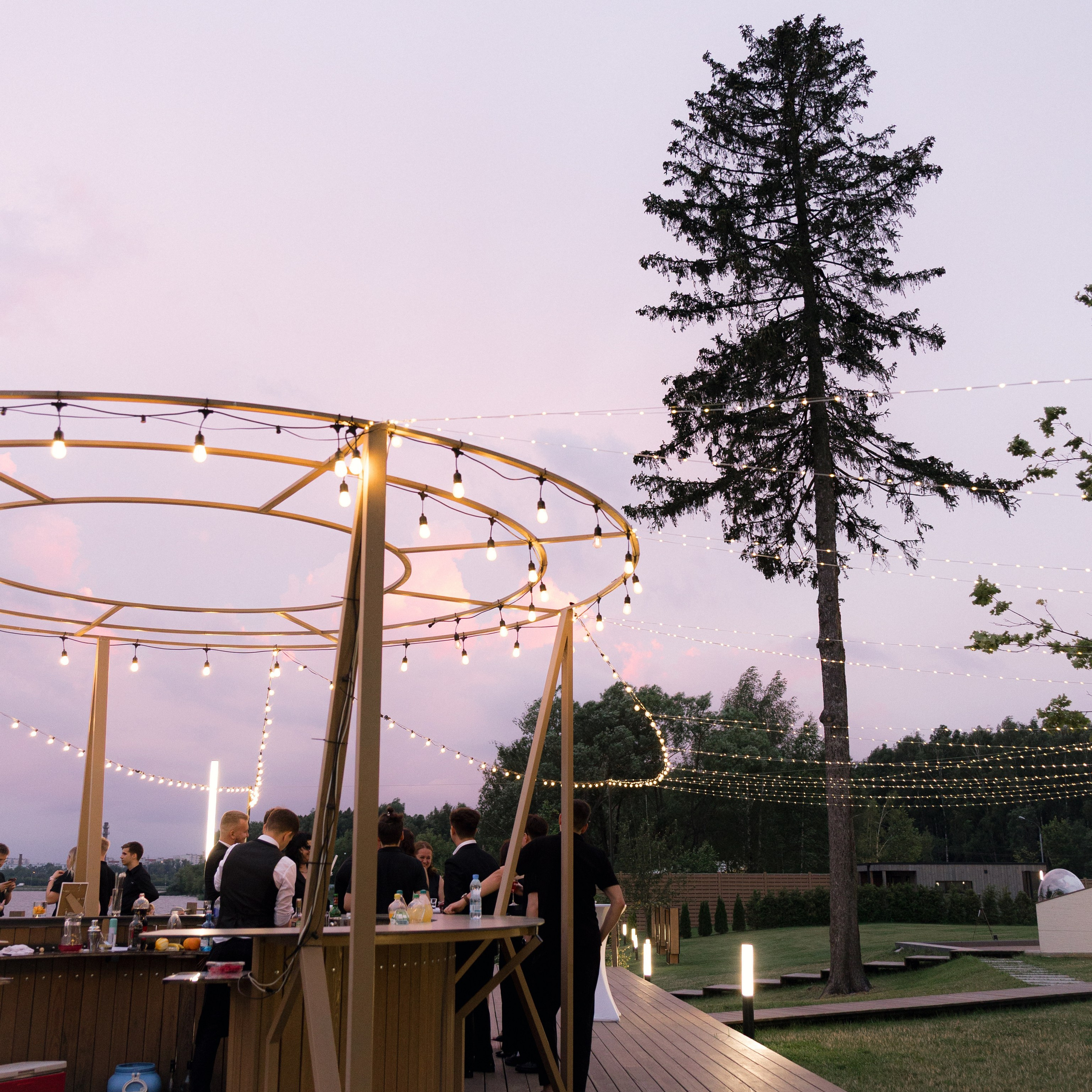 Anastasia & Nikita. KSUSHA LITVINA photography