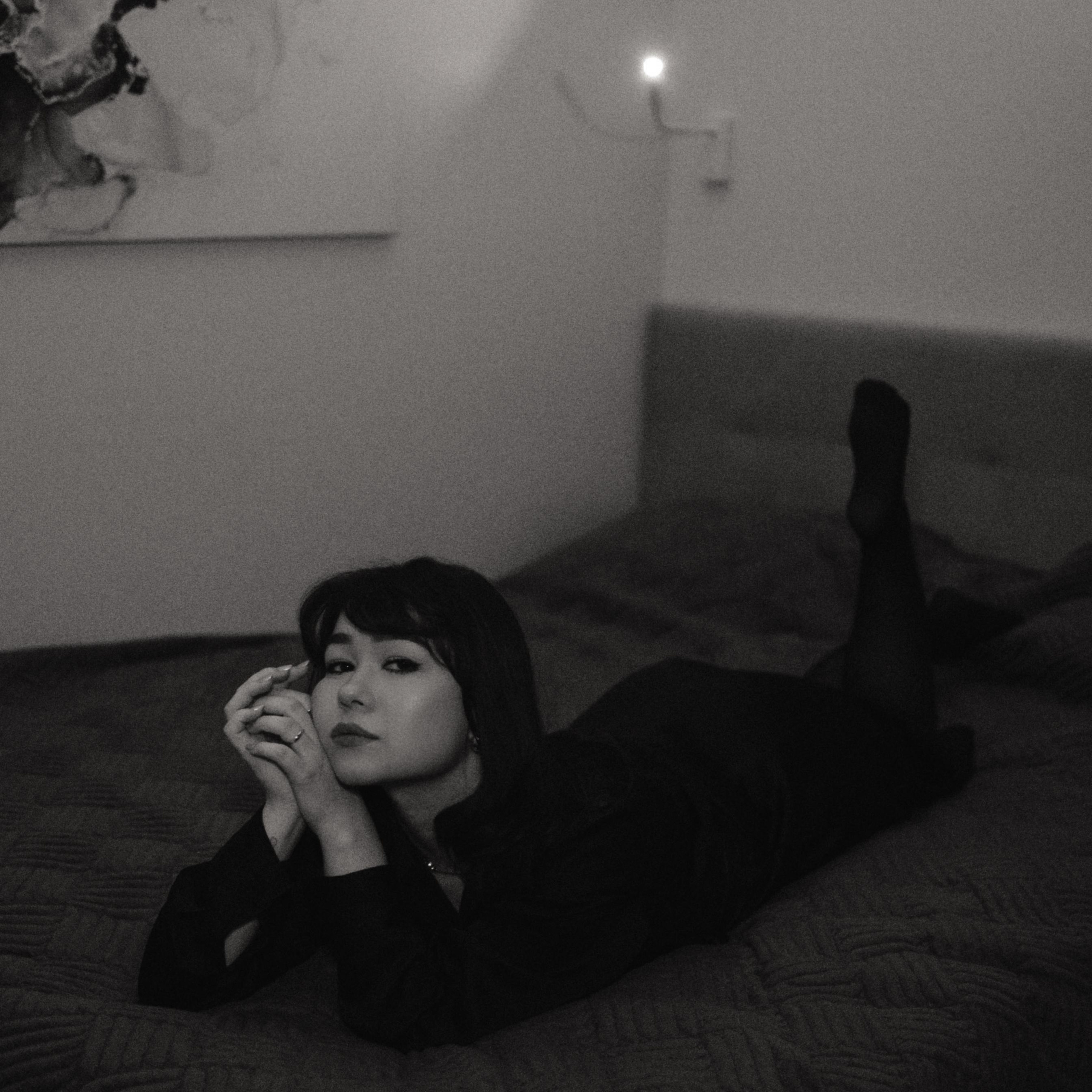 Лариса. KSUSHA LITVINA photography