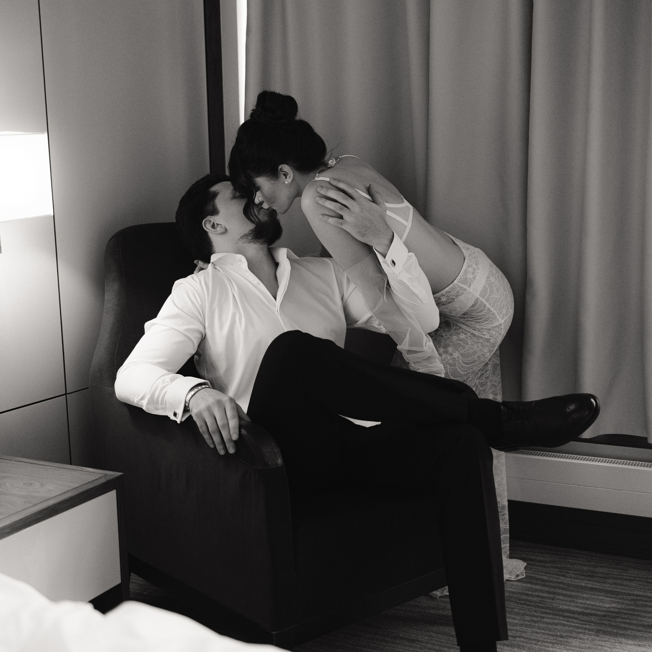 Karina & Anton. KSUSHA LITVINA photography