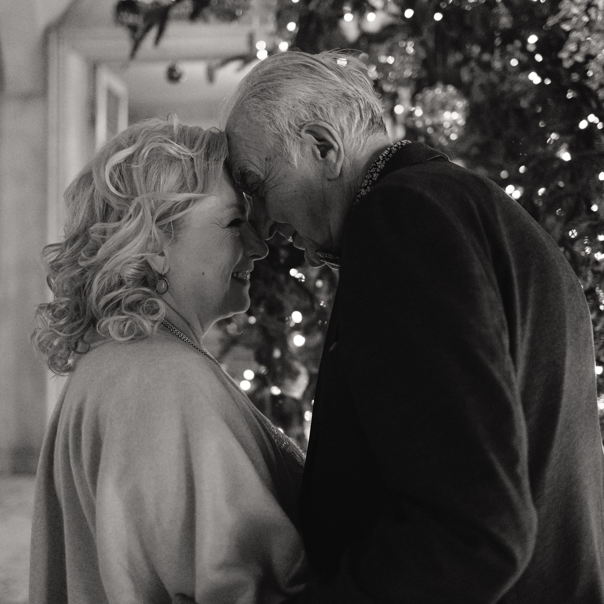 Семейные. KSUSHA LITVINA photography