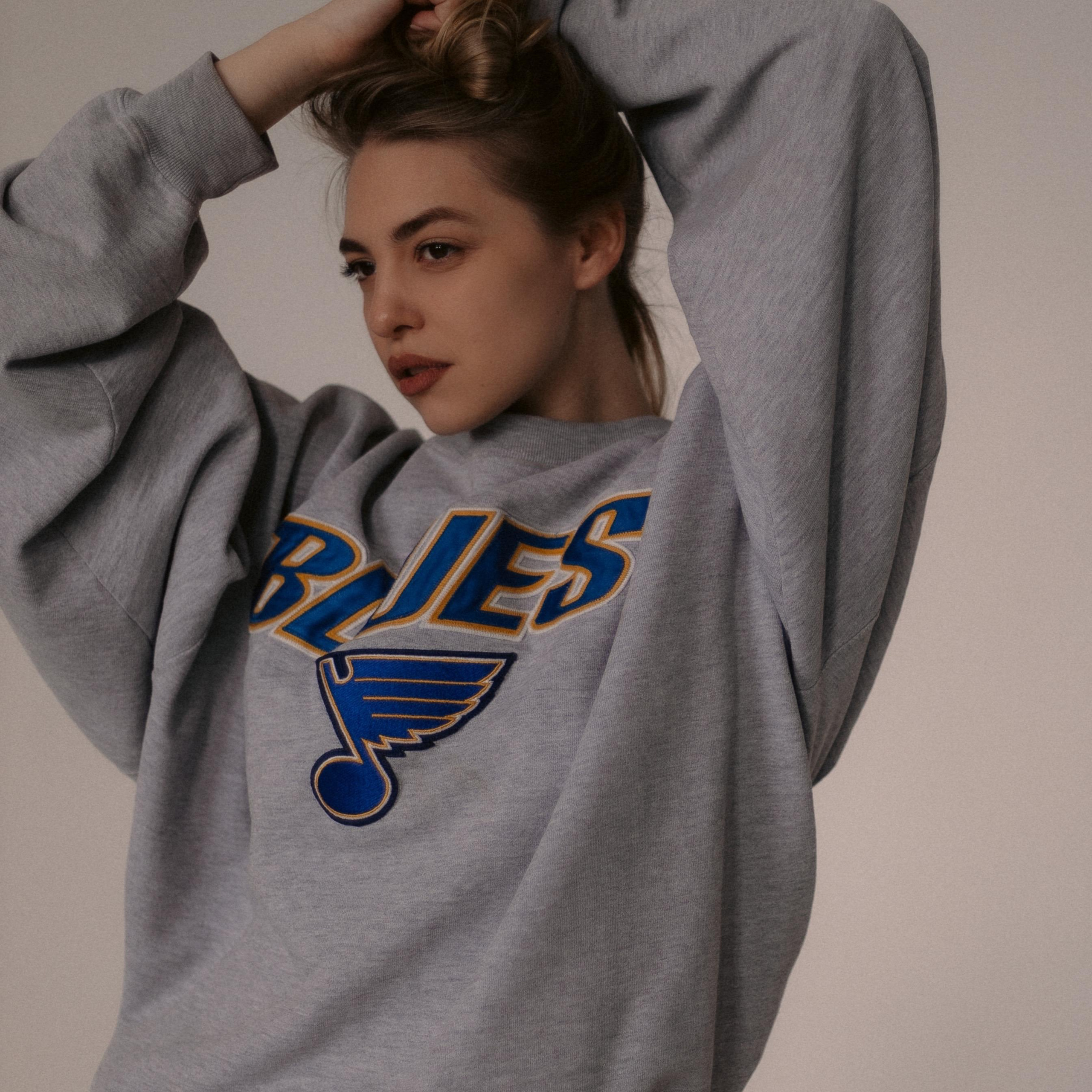 Кристина. KSUSHA LITVINA photography