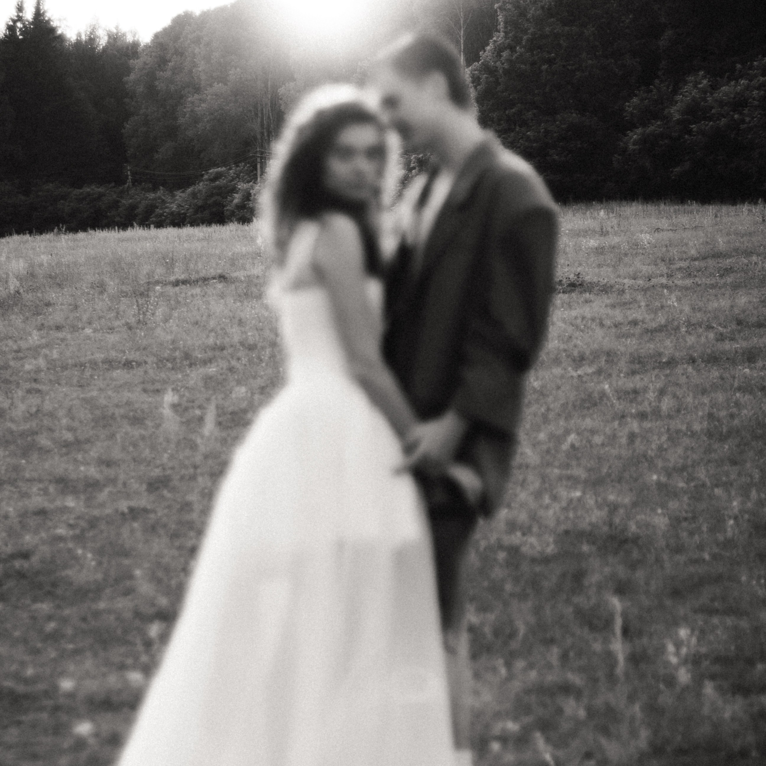 Vlada & Gregory. KSUSHA LITVINA photography