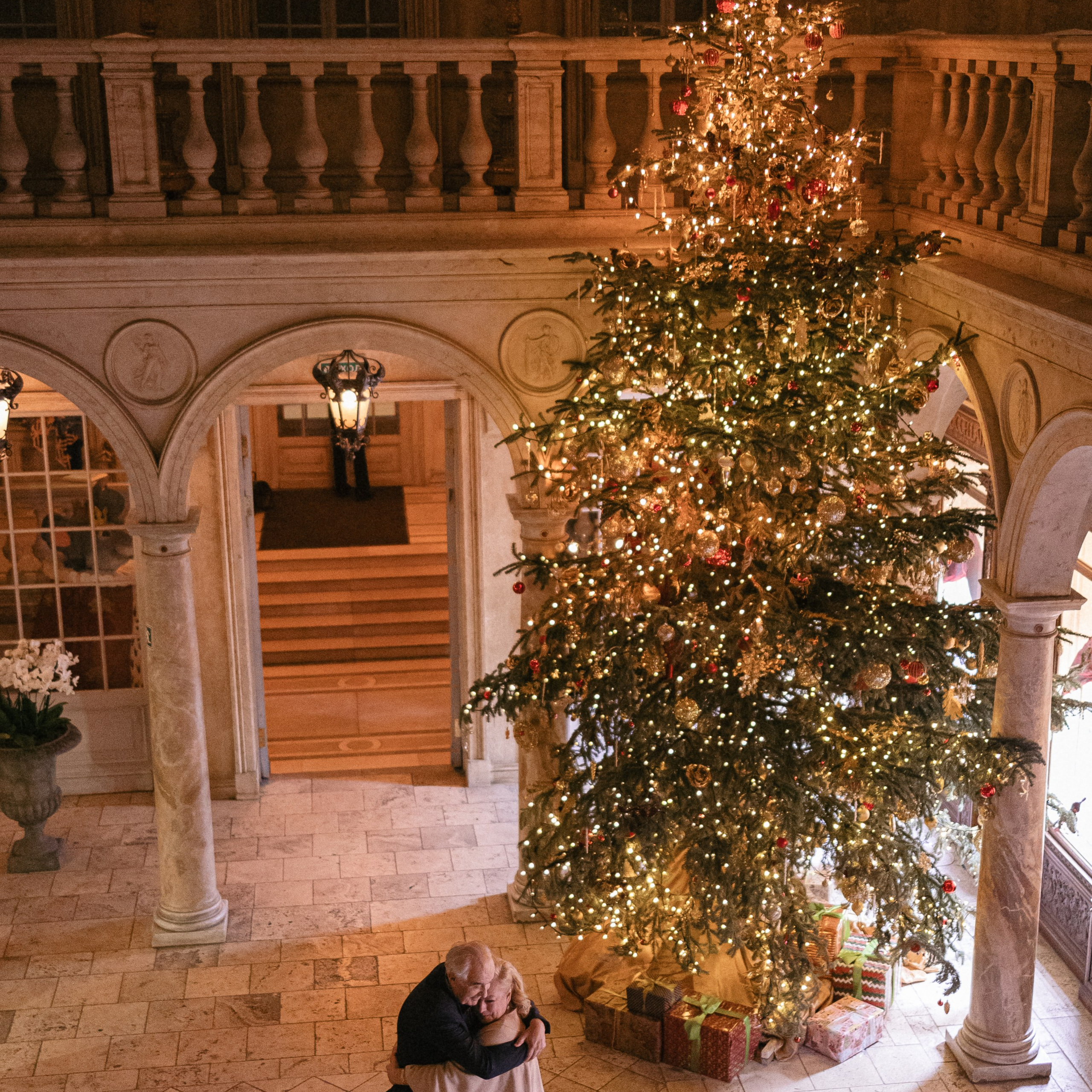 Семейные. KSUSHA LITVINA photography