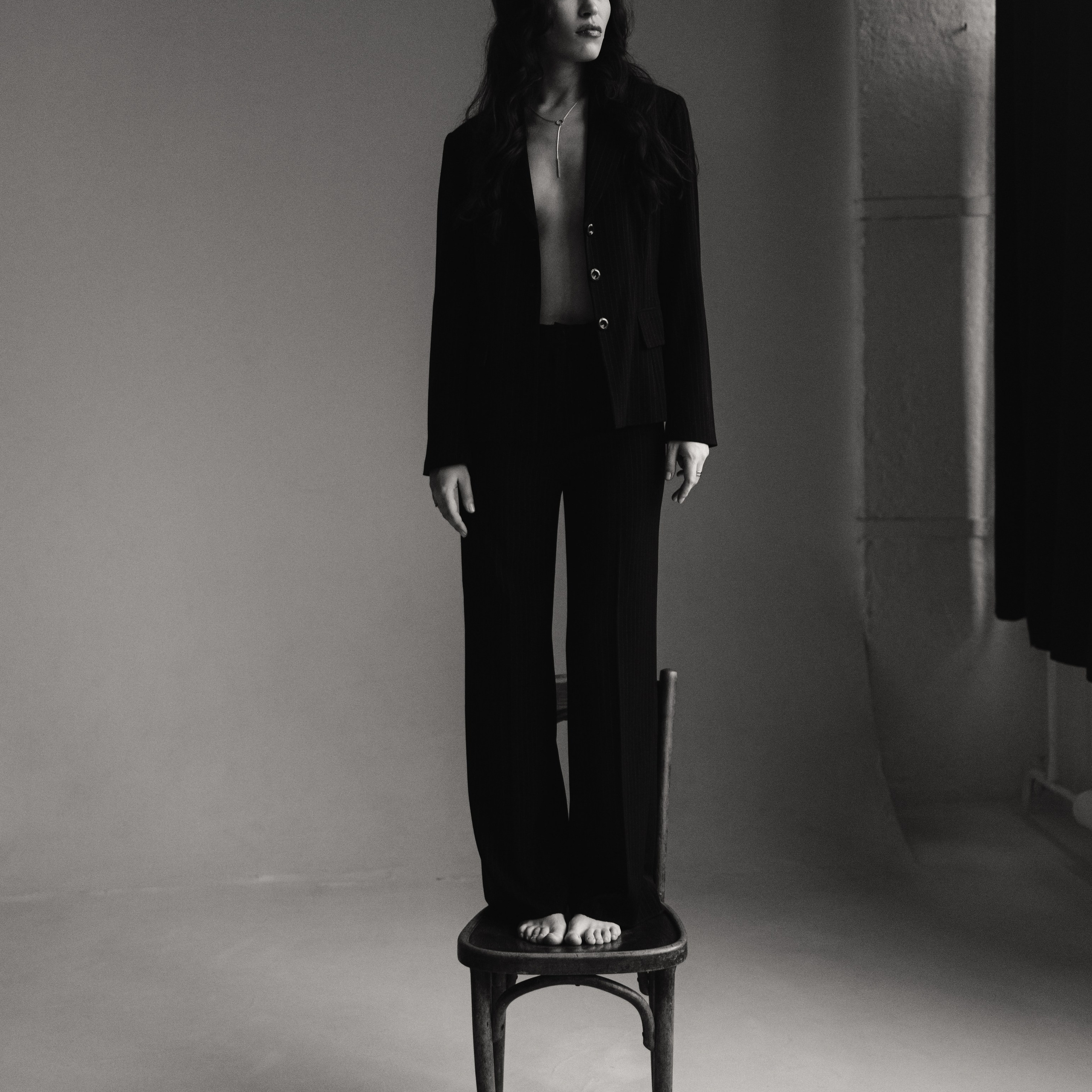 Инна. KSUSHA LITVINA photography