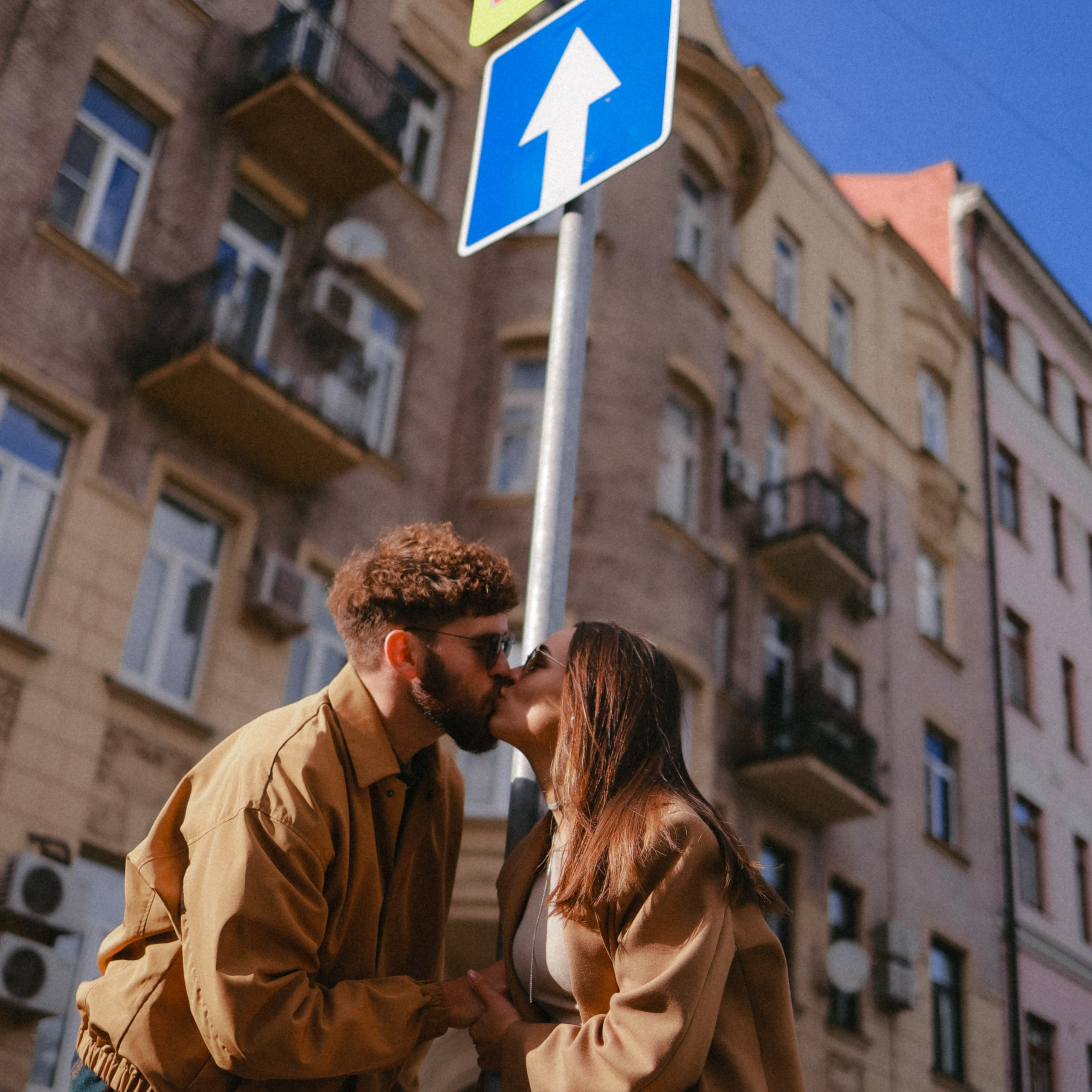 Love-story / Парные. KSUSHA LITVINA photography