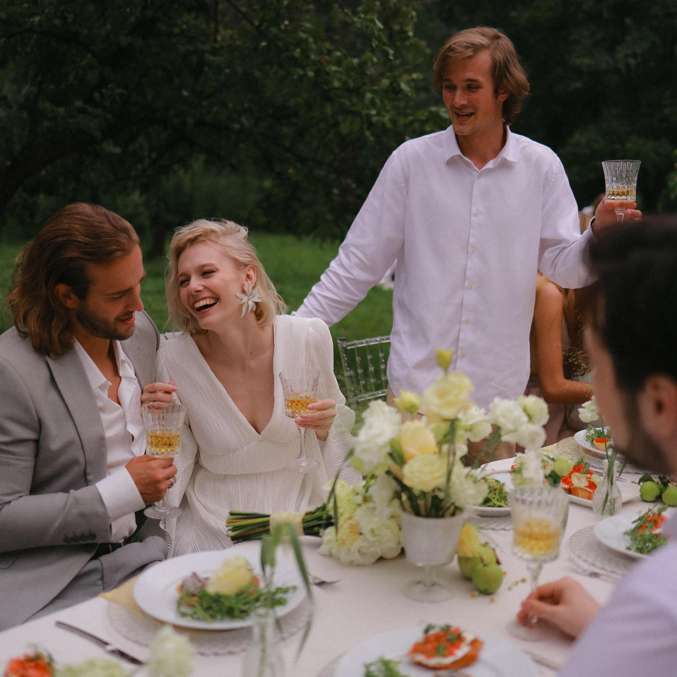 Alexandra & Vadim. KSUSHA LITVINA photography