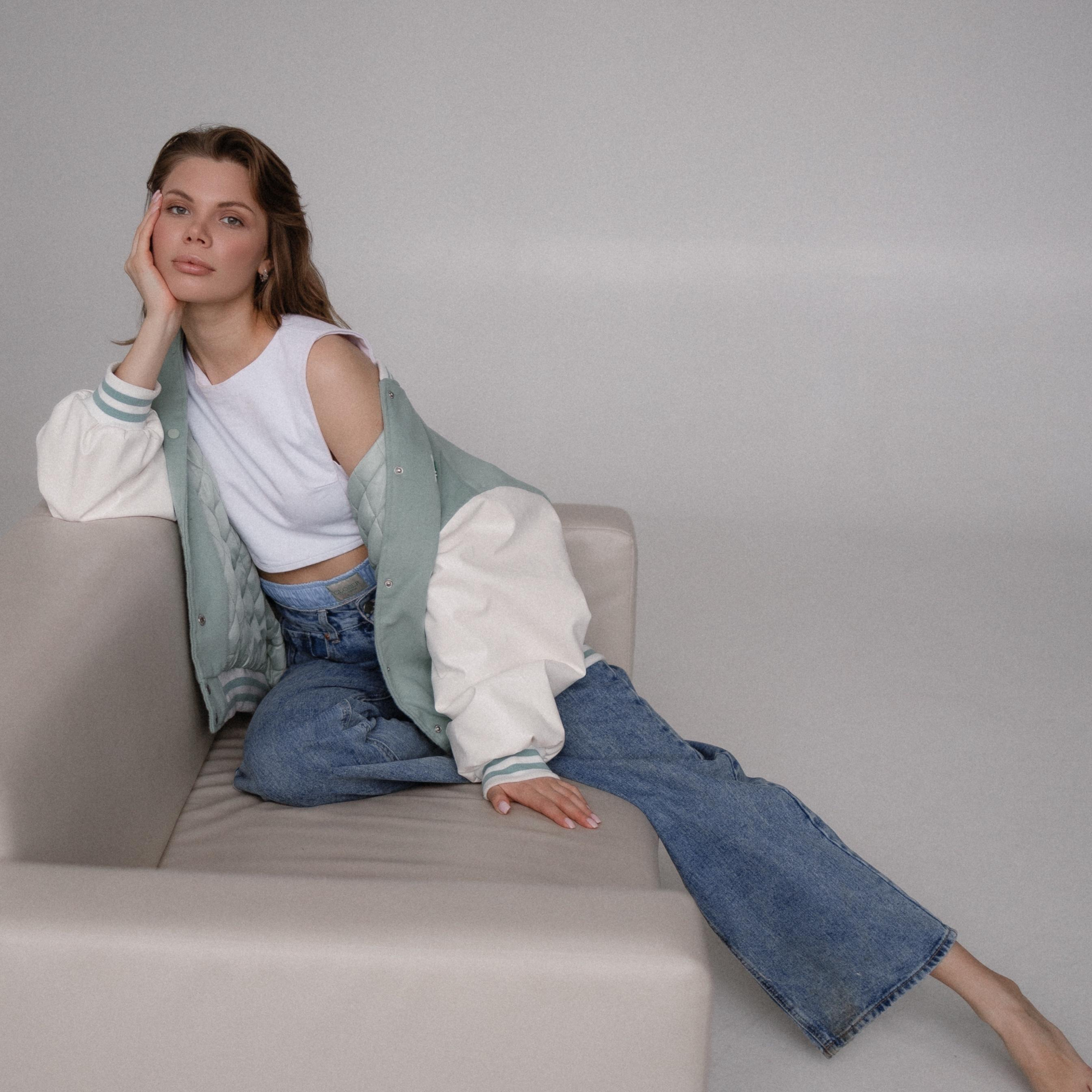 София. KSUSHA LITVINA photography