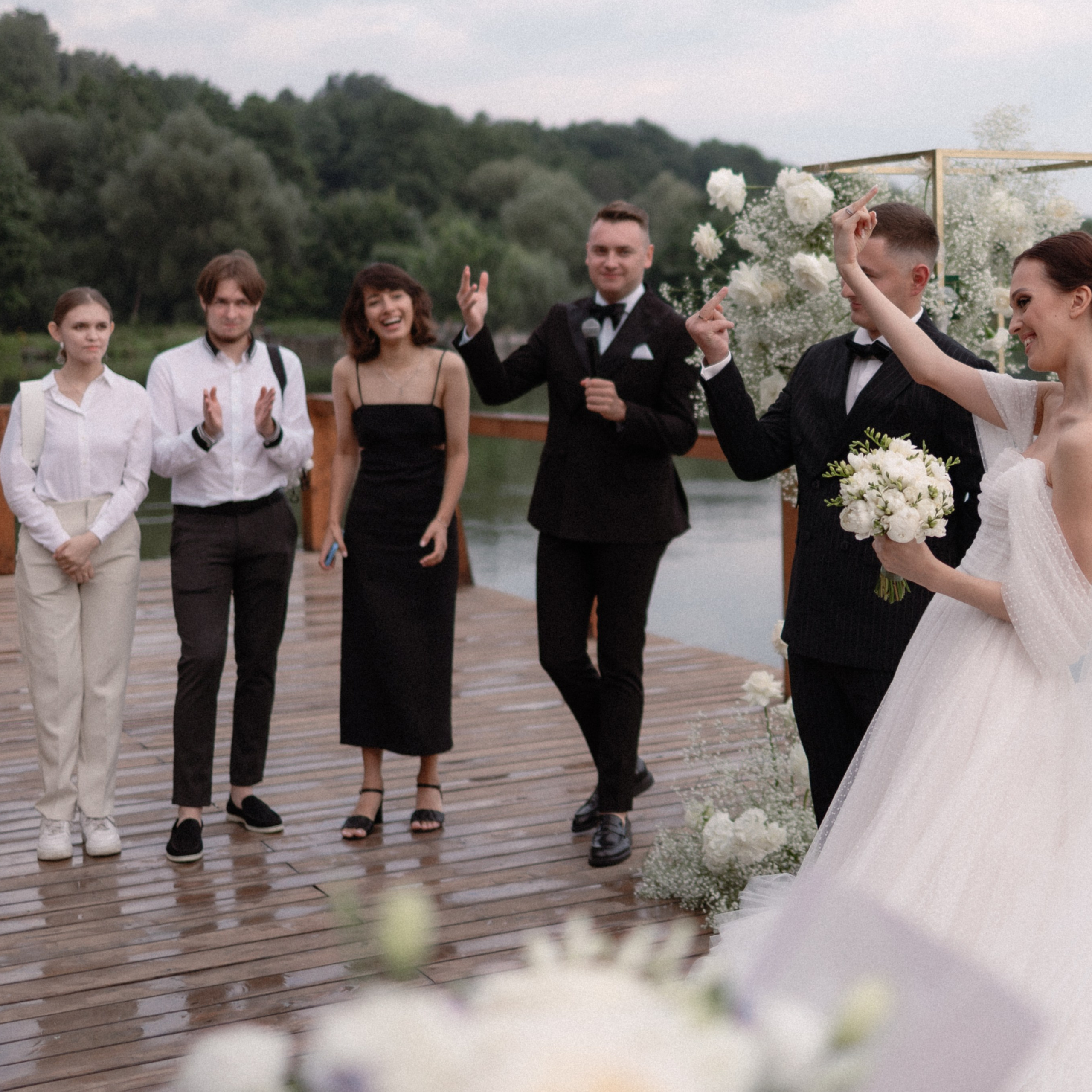 Diana & Maxim. KSUSHA LITVINA photography