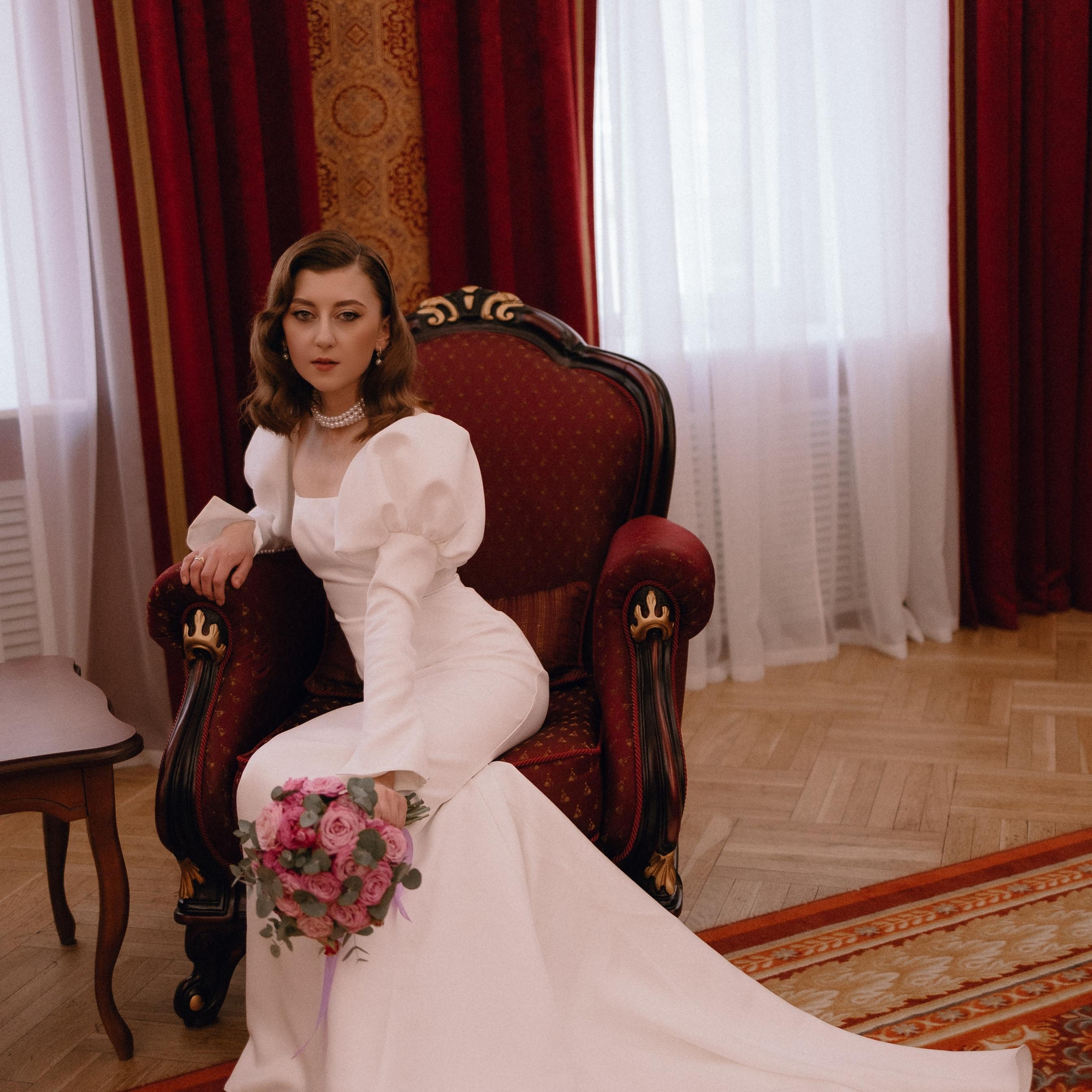 Renata & Nikita. KSUSHA LITVINA photography