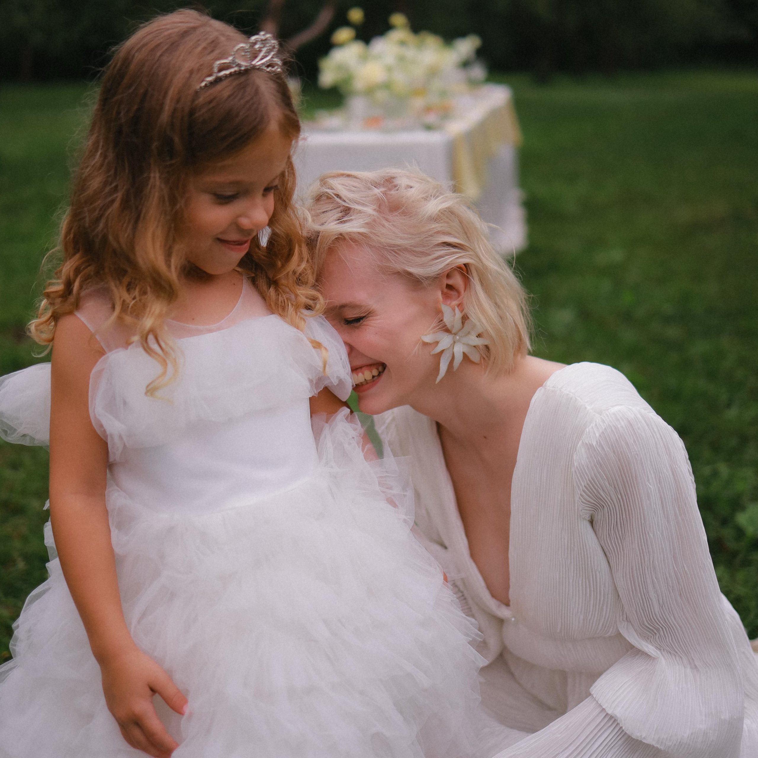 Alexandra & Vadim. KSUSHA LITVINA photography