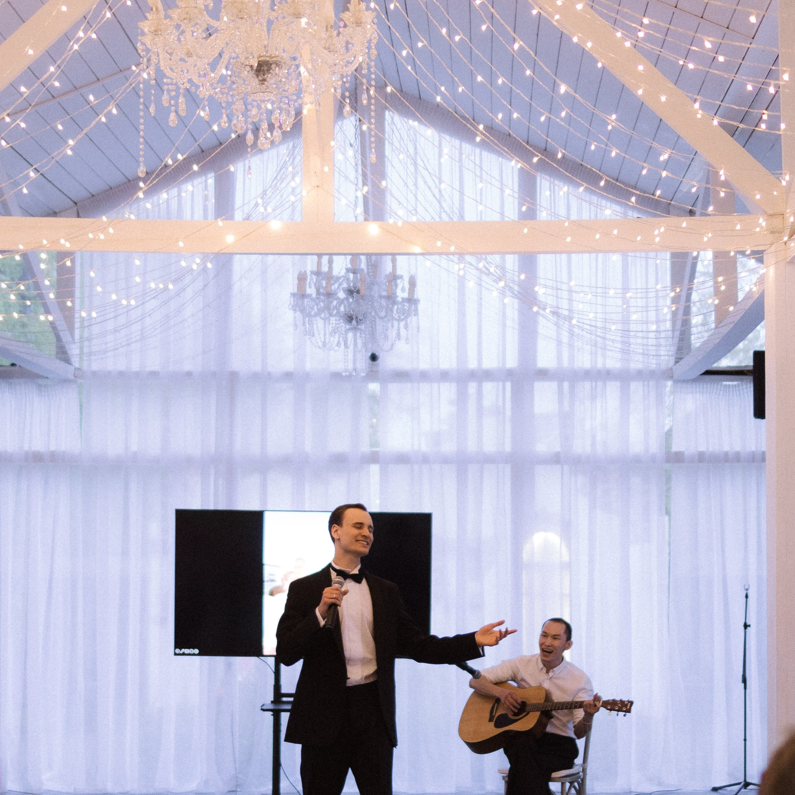 Anna & Gleb. KSUSHA LITVINA photography