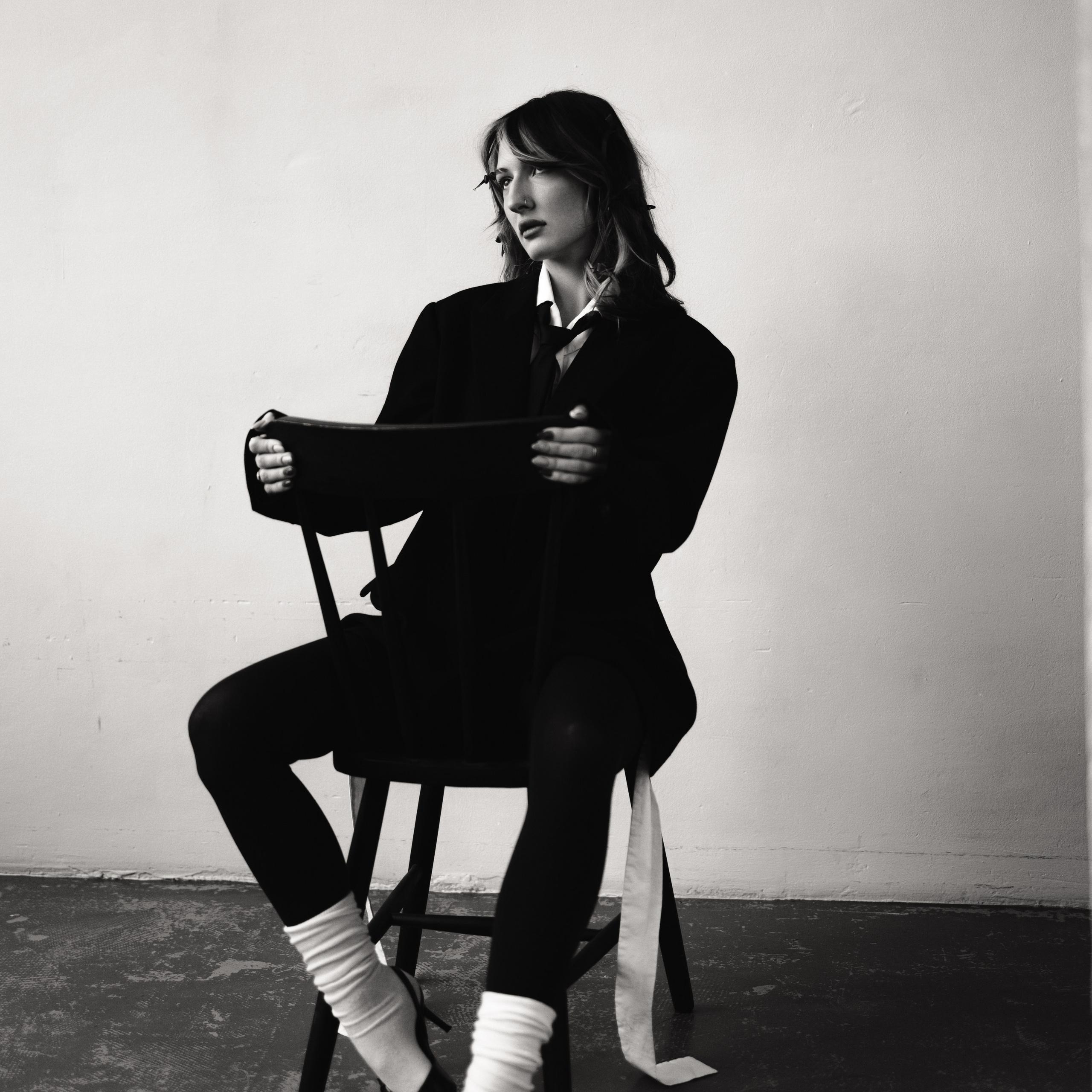 Полина. KSUSHA LITVINA photography