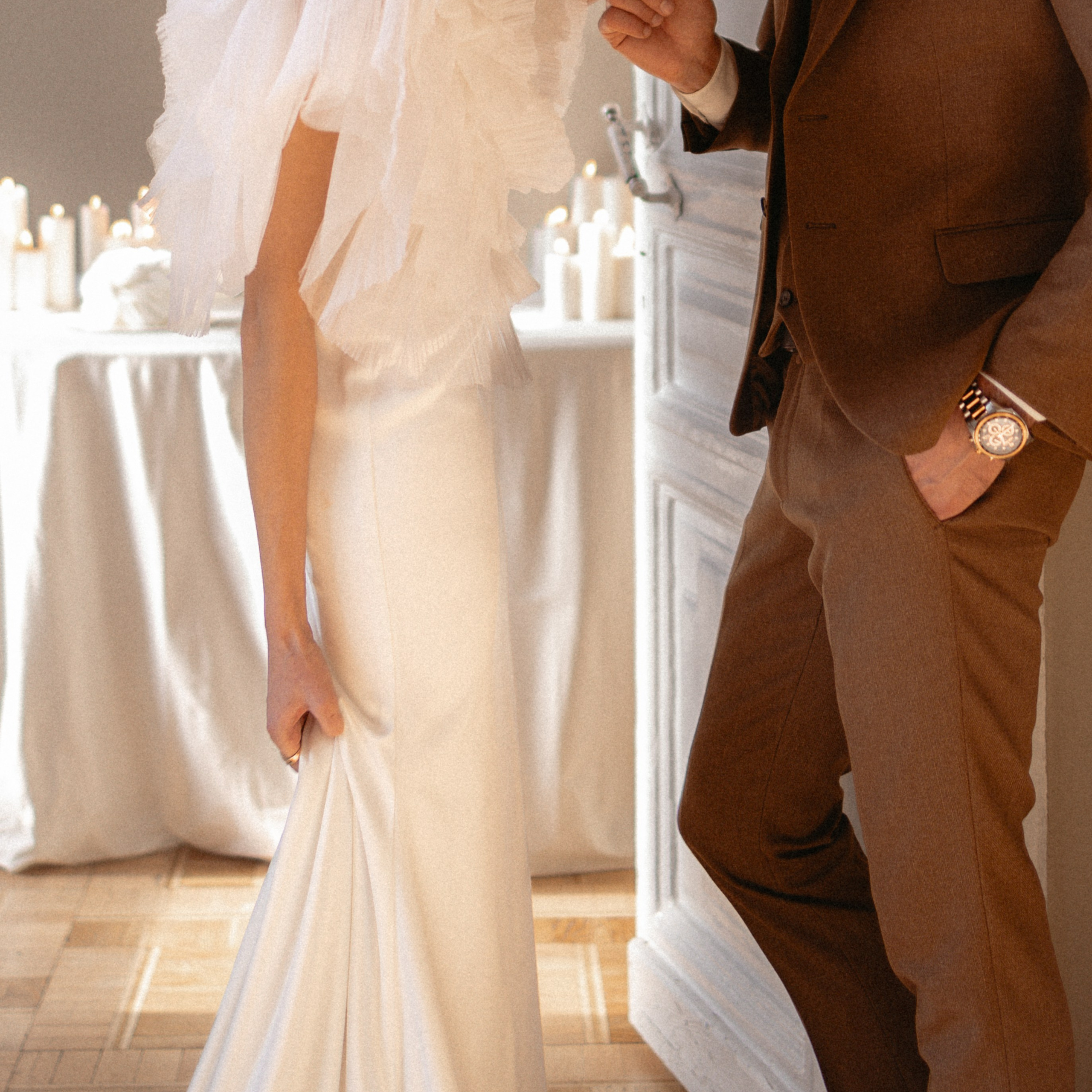 Marina & Andrey. KSUSHA LITVINA photography