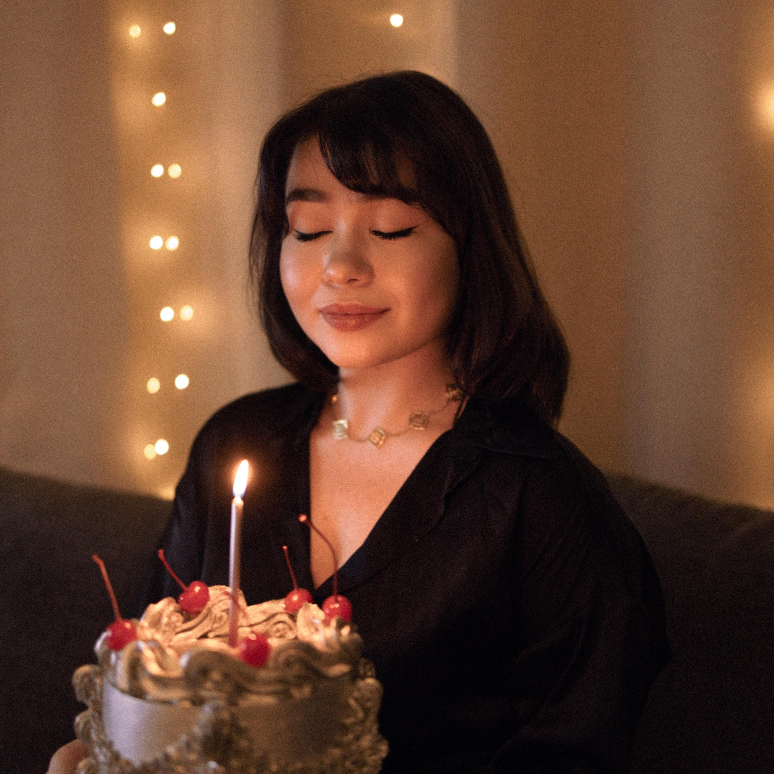 Лариса. KSUSHA LITVINA photography