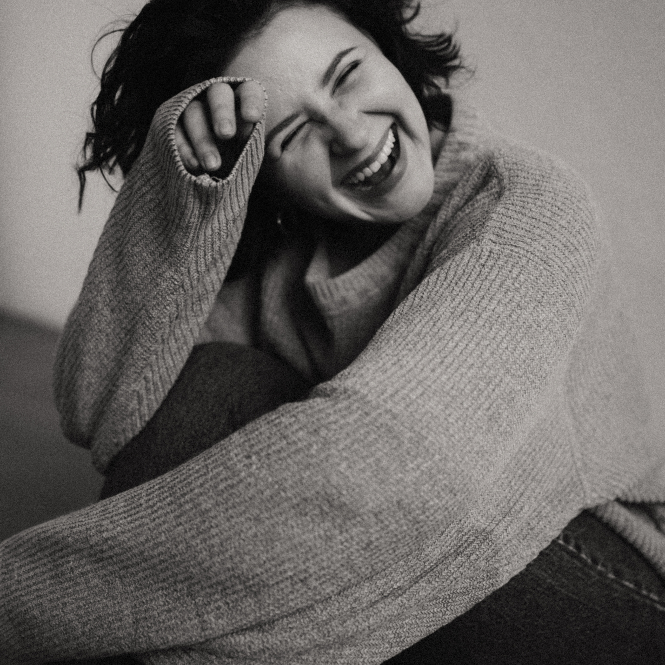 ФОТОДЕНЬ «Минимализм». KSUSHA LITVINA photography