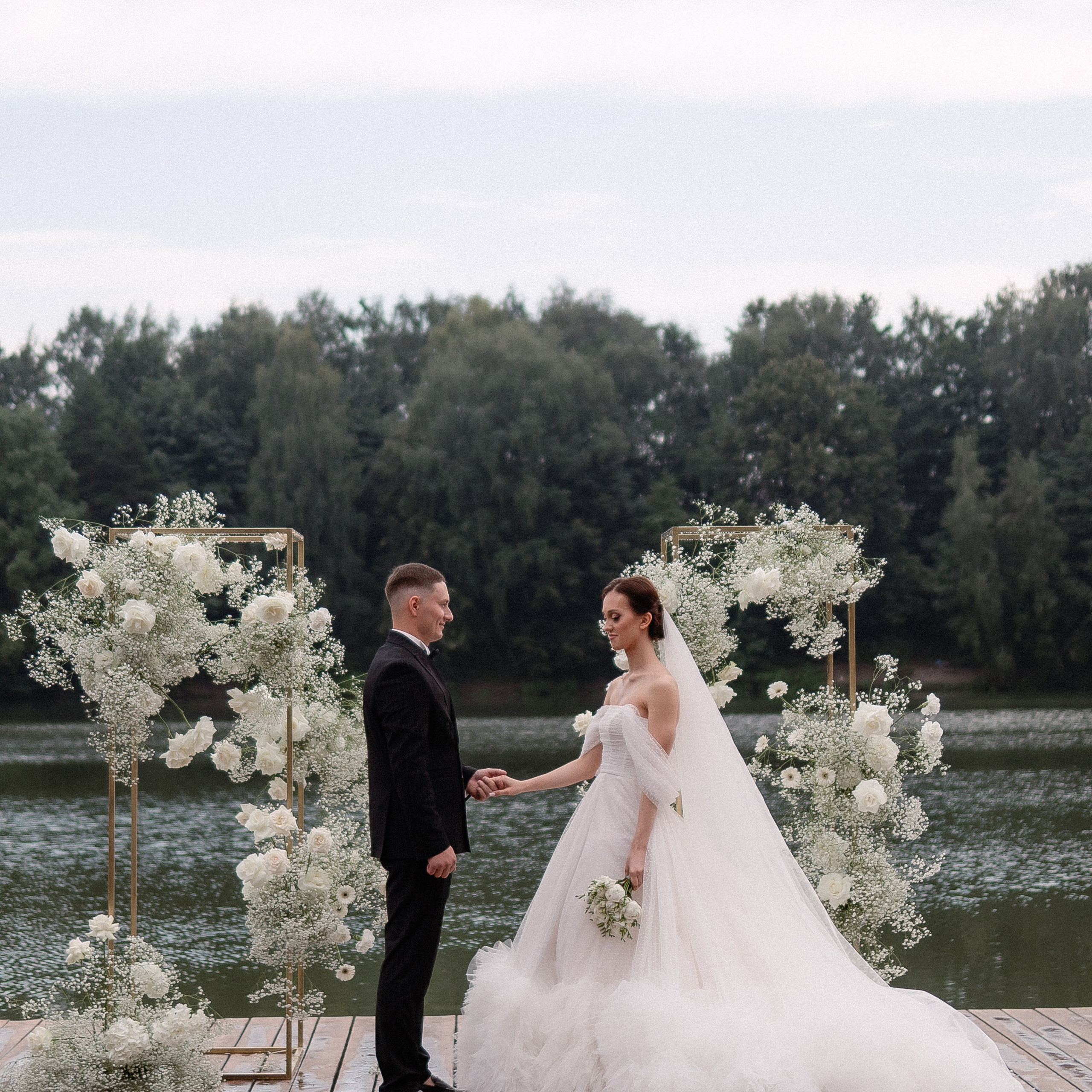 Diana & Maxim. KSUSHA LITVINA photography