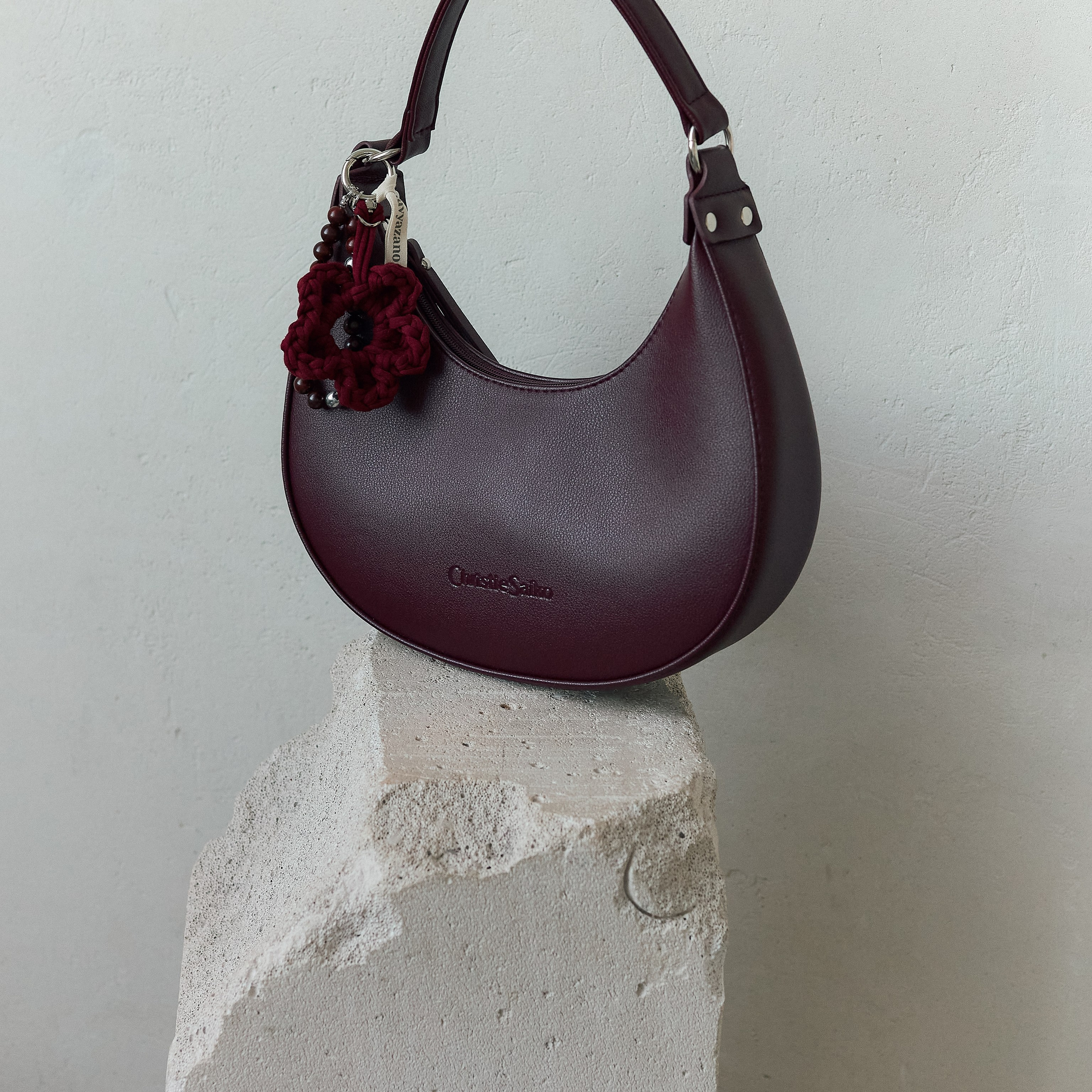 Catalogue. KSUSHA LITVINA photography