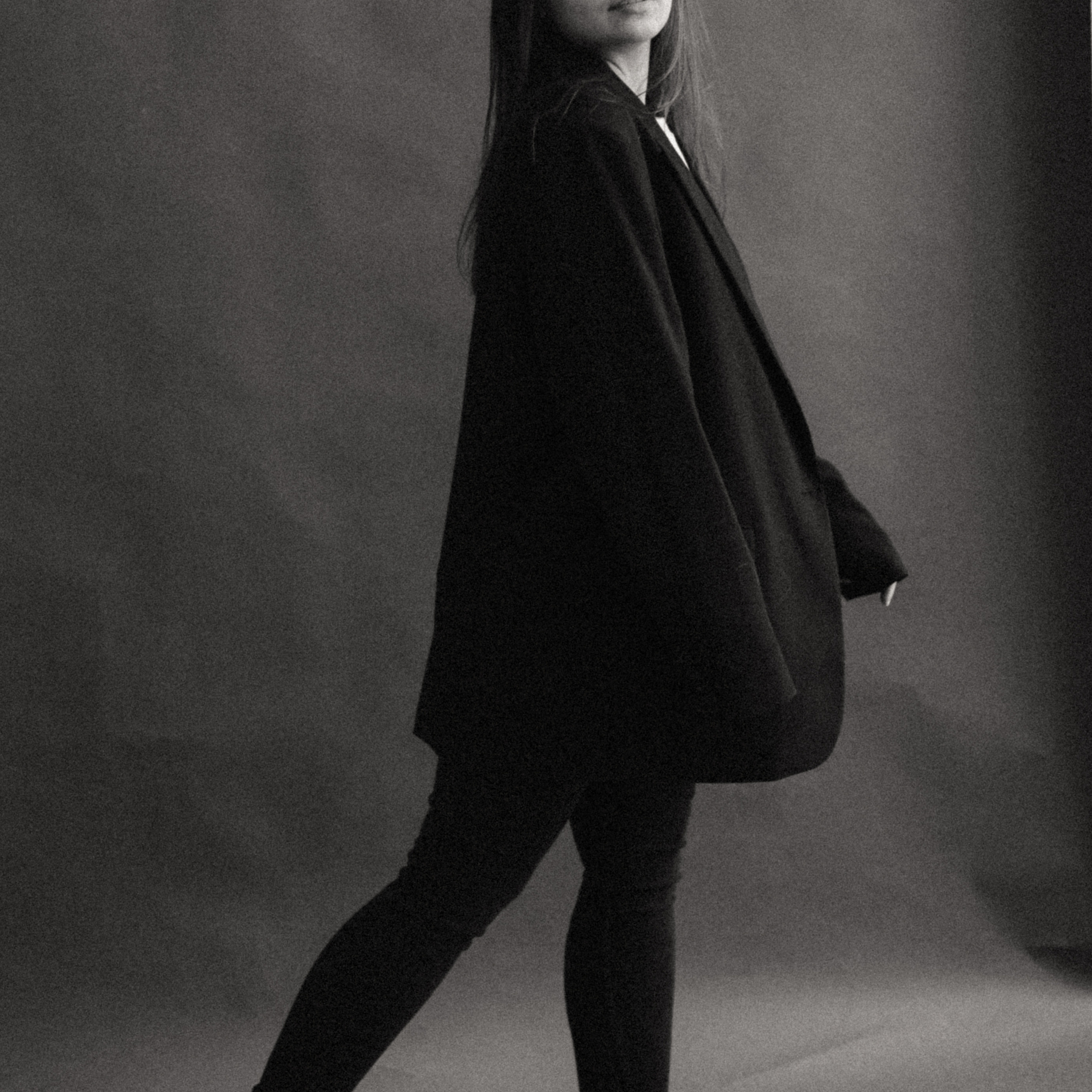 ФОТОДЕНЬ «Минимализм». KSUSHA LITVINA photography