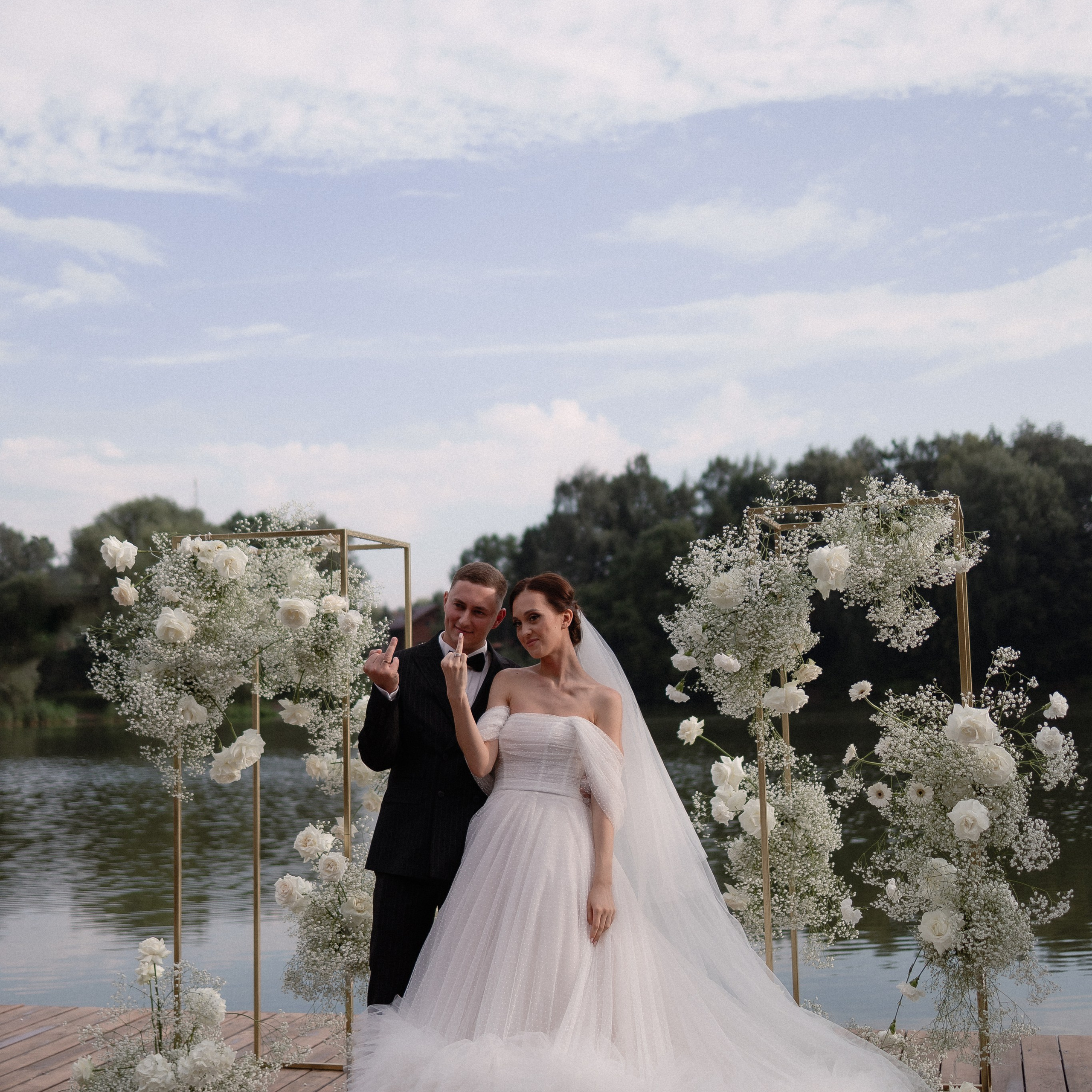 Diana & Maxim. KSUSHA LITVINA photography