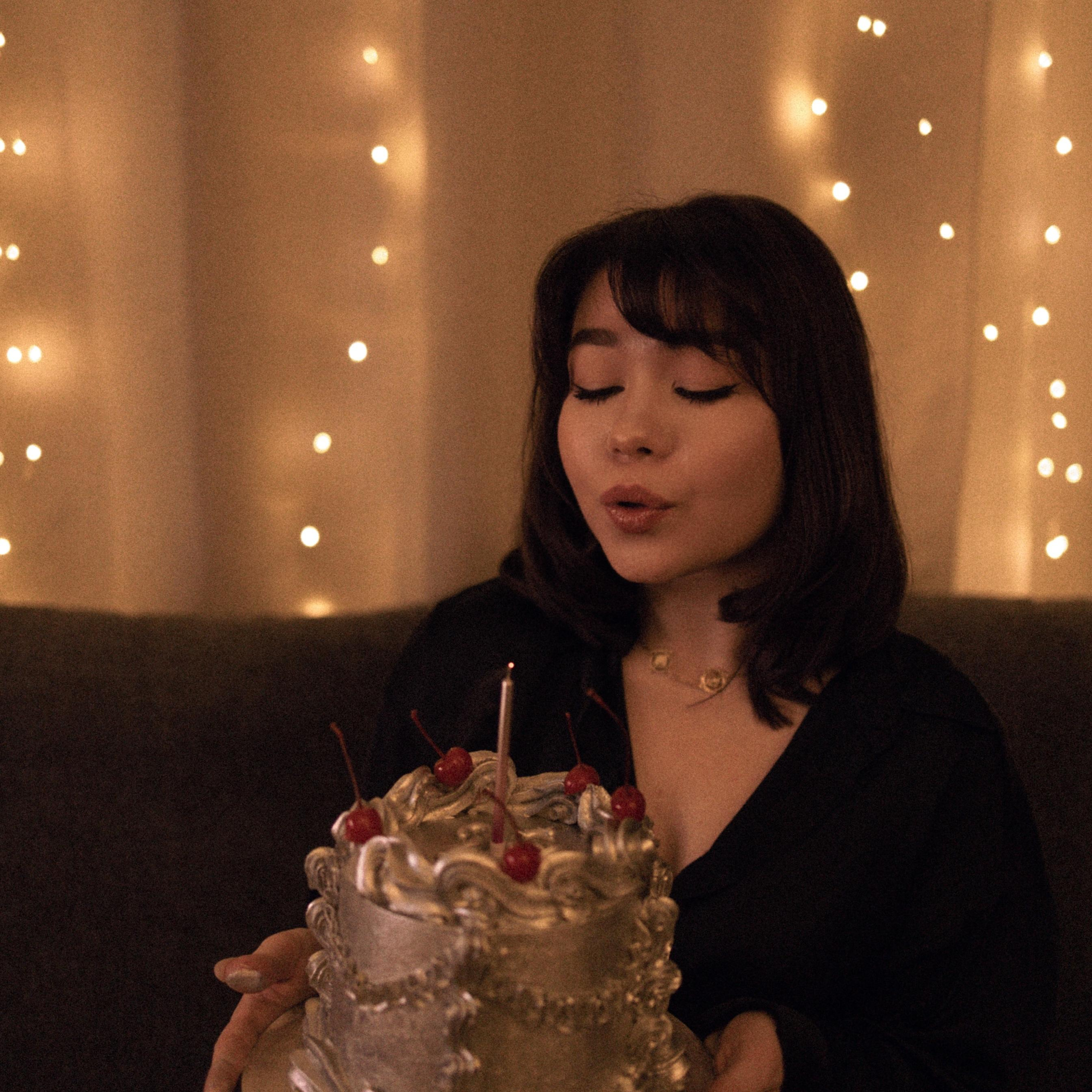 Лариса. KSUSHA LITVINA photography