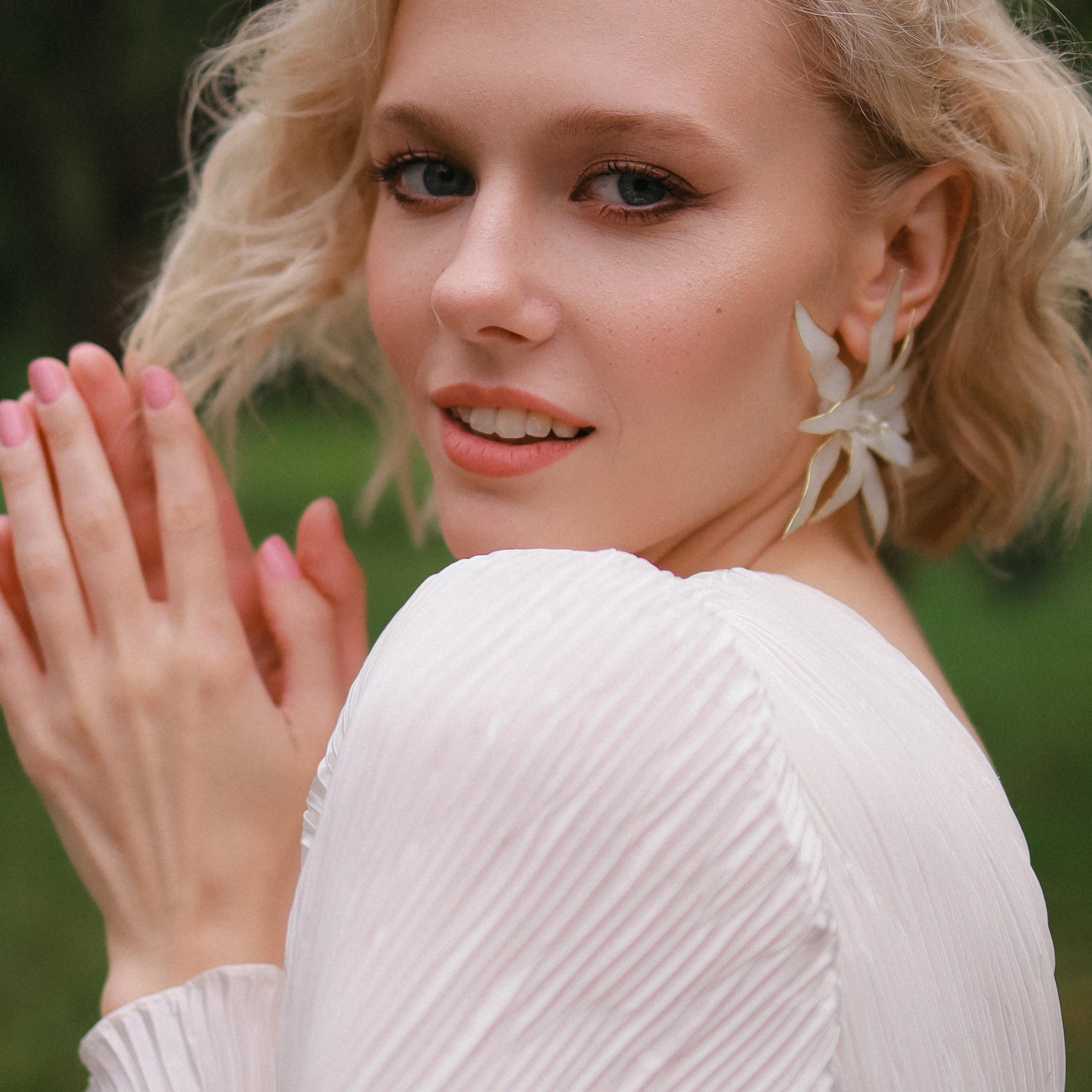 Alexandra & Vadim. KSUSHA LITVINA photography