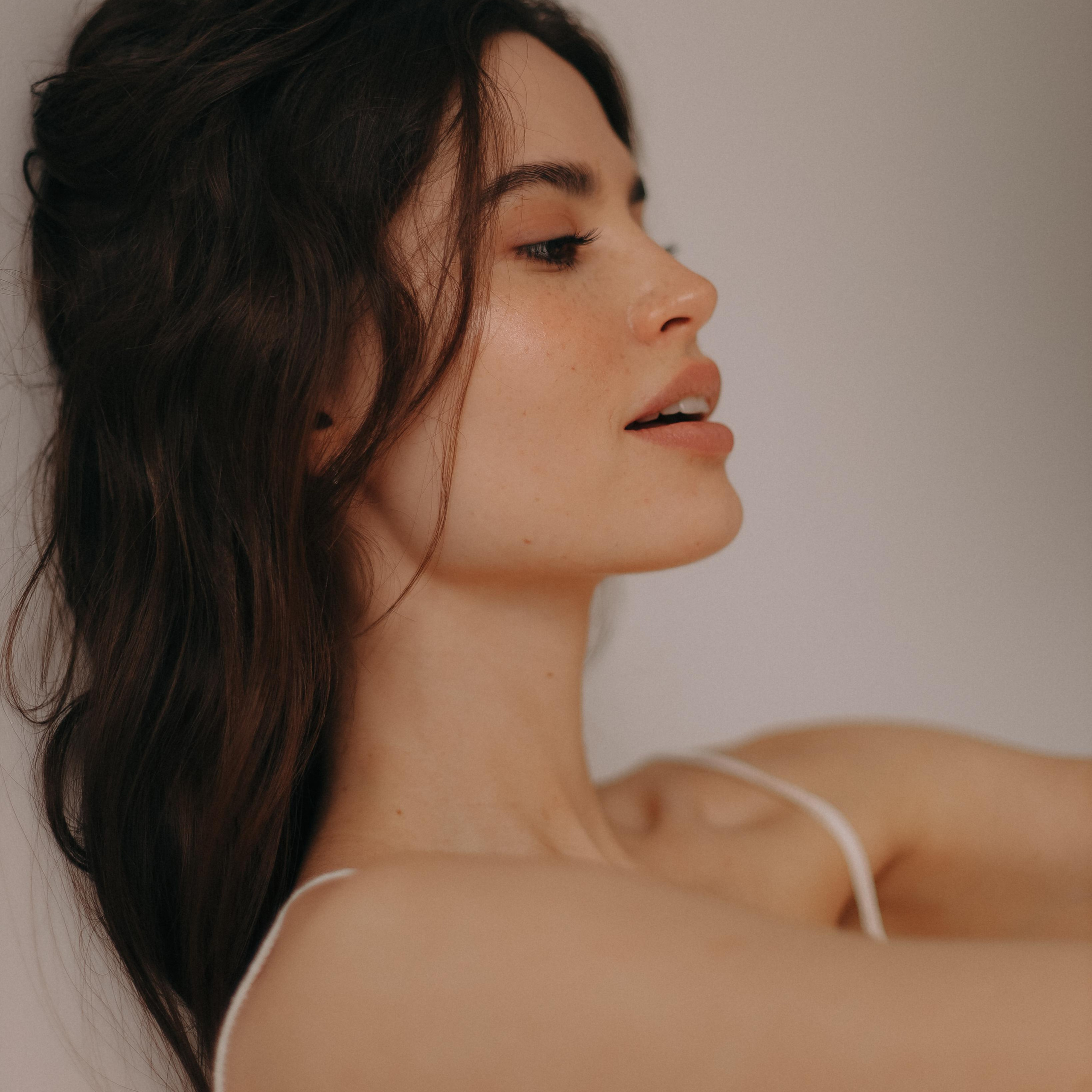 Влада. KSUSHA LITVINA photography