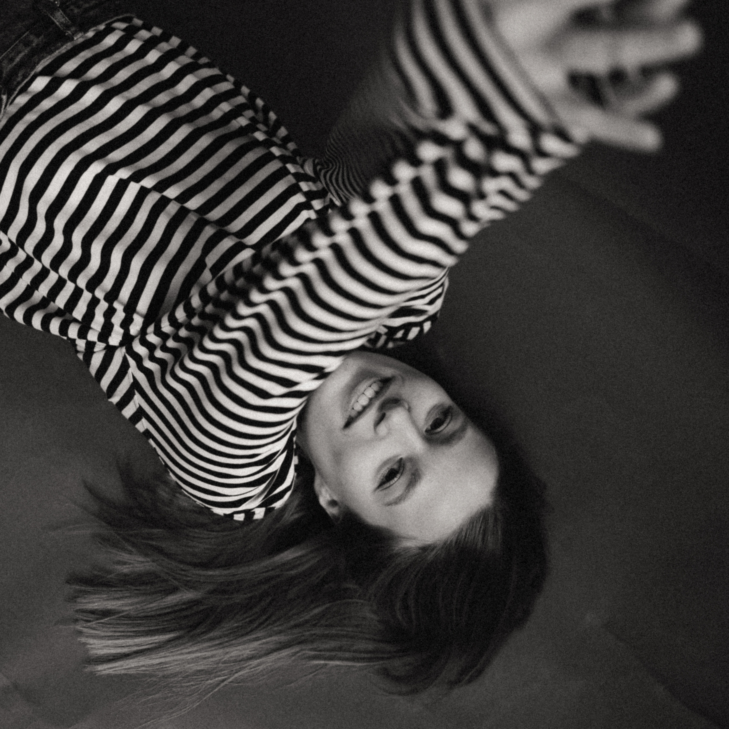 ФОТОДЕНЬ «Минимализм». KSUSHA LITVINA photography