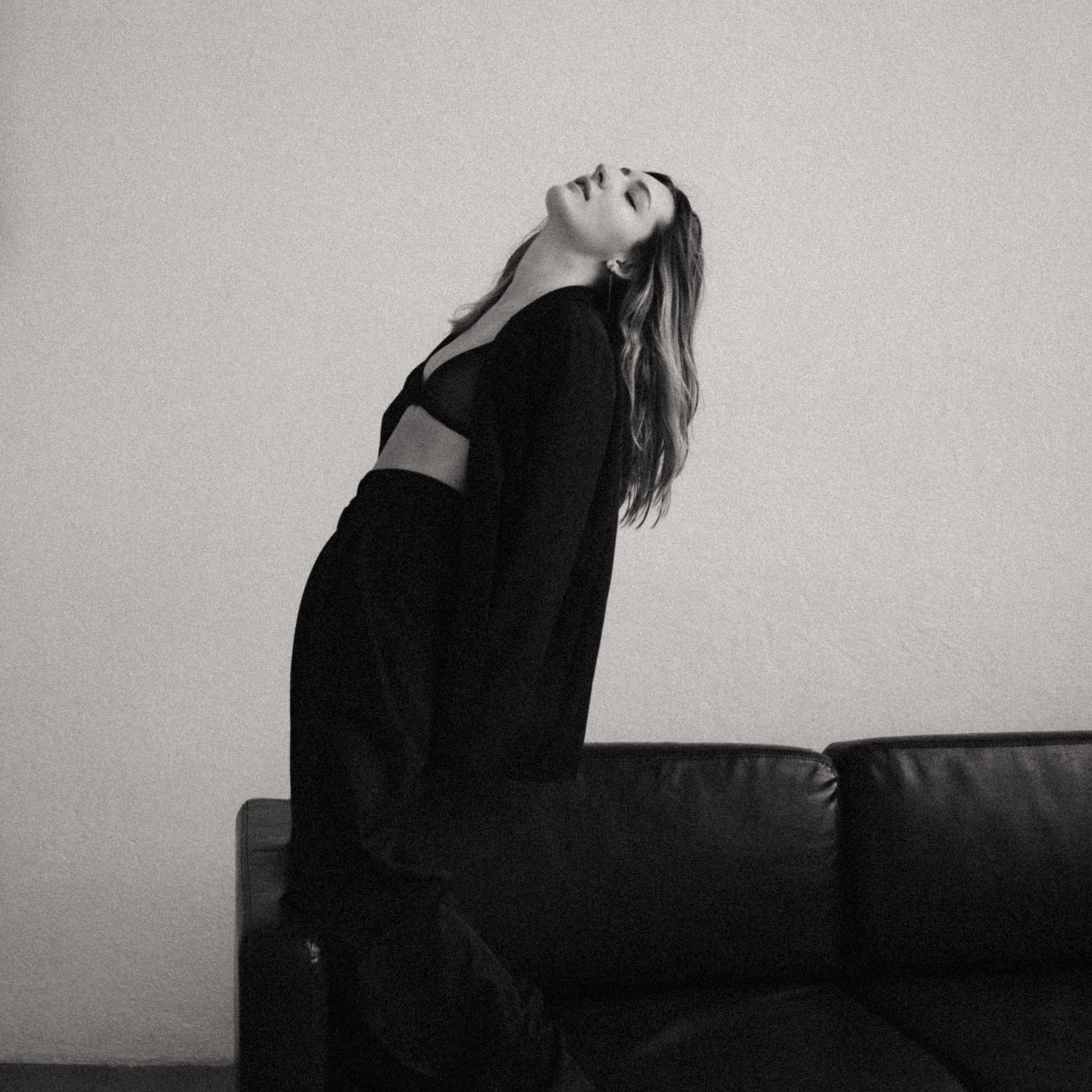 ФОТОДЕНЬ «Минимализм». KSUSHA LITVINA photography