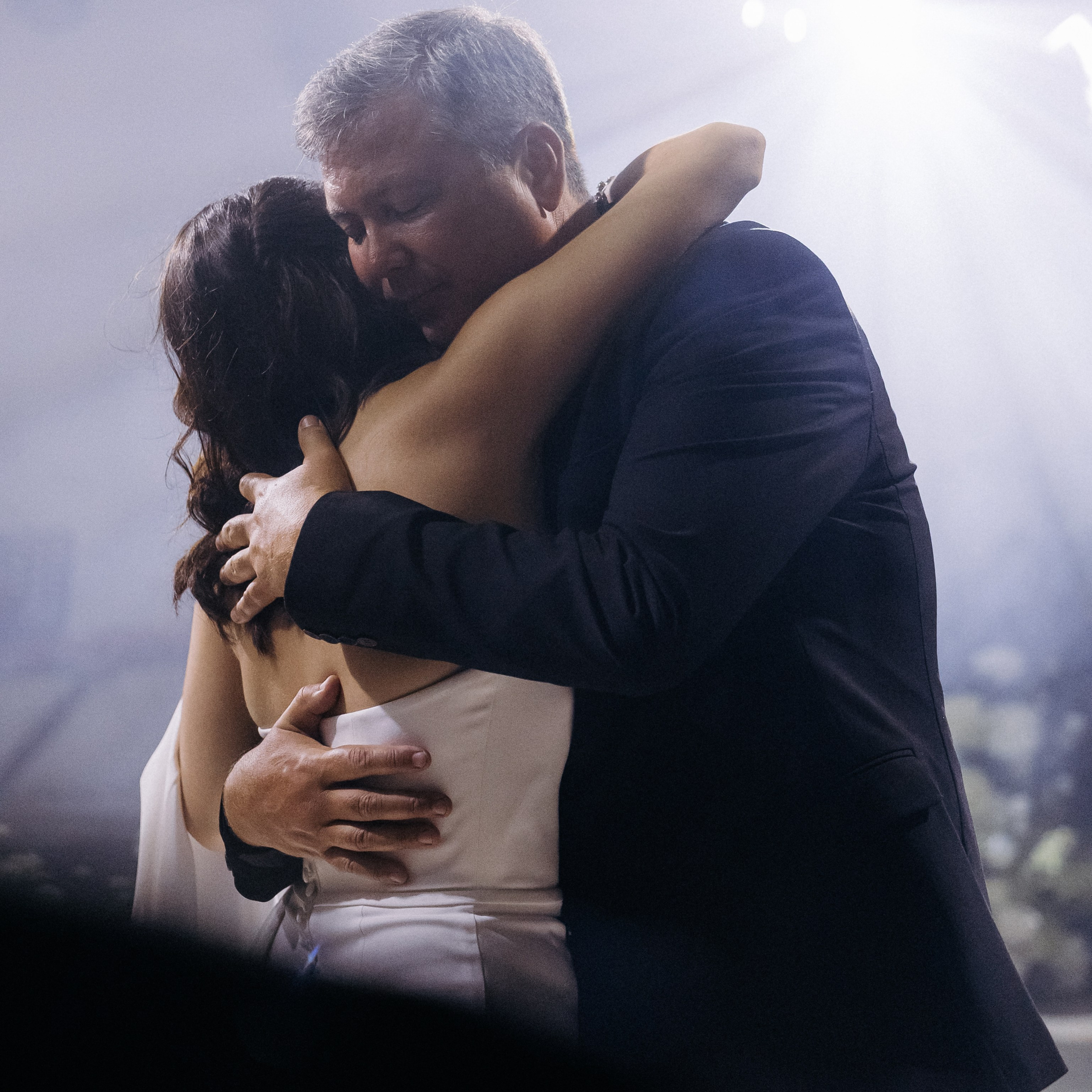 Anastasia & Nikita. KSUSHA LITVINA photography