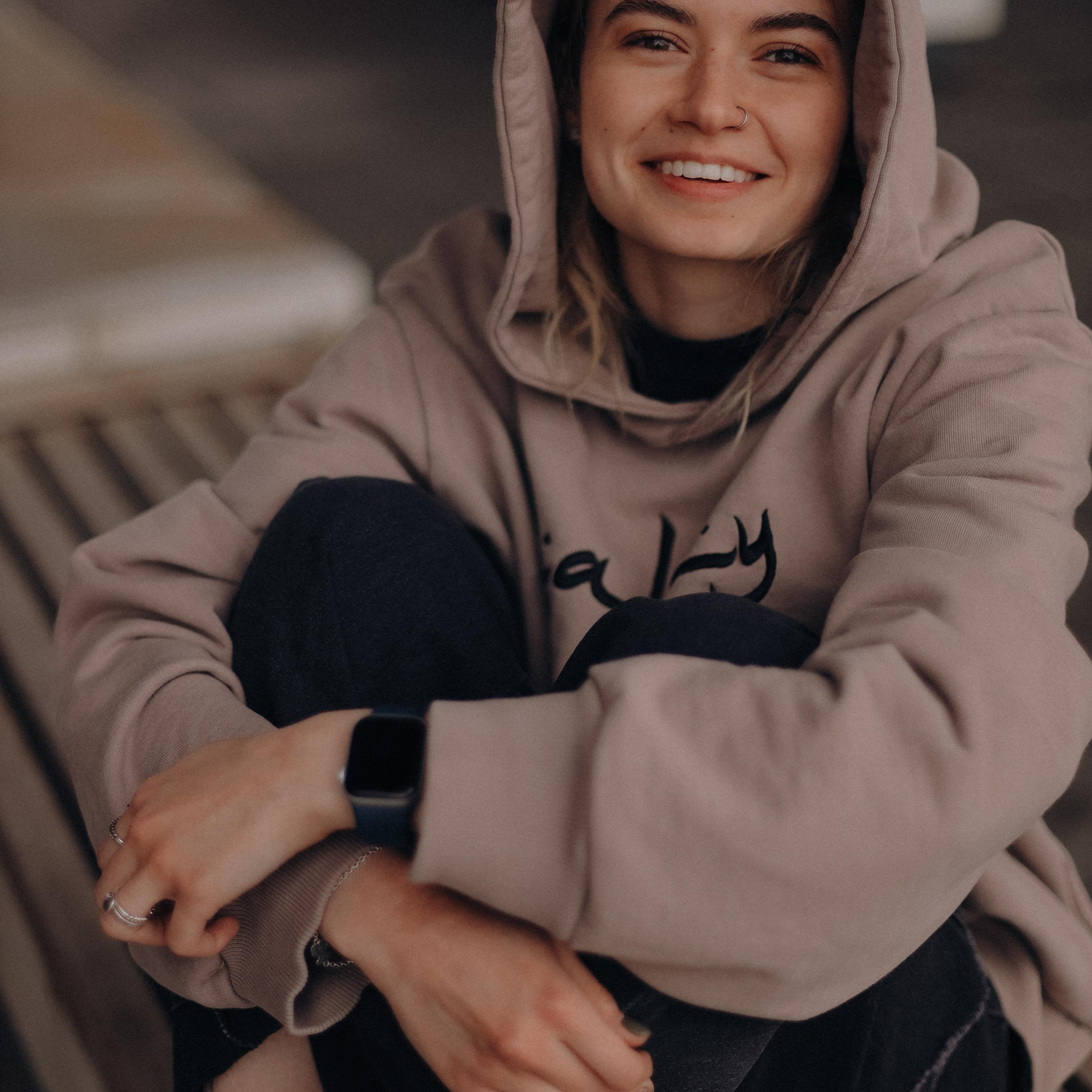 Аня. KSUSHA LITVINA photography