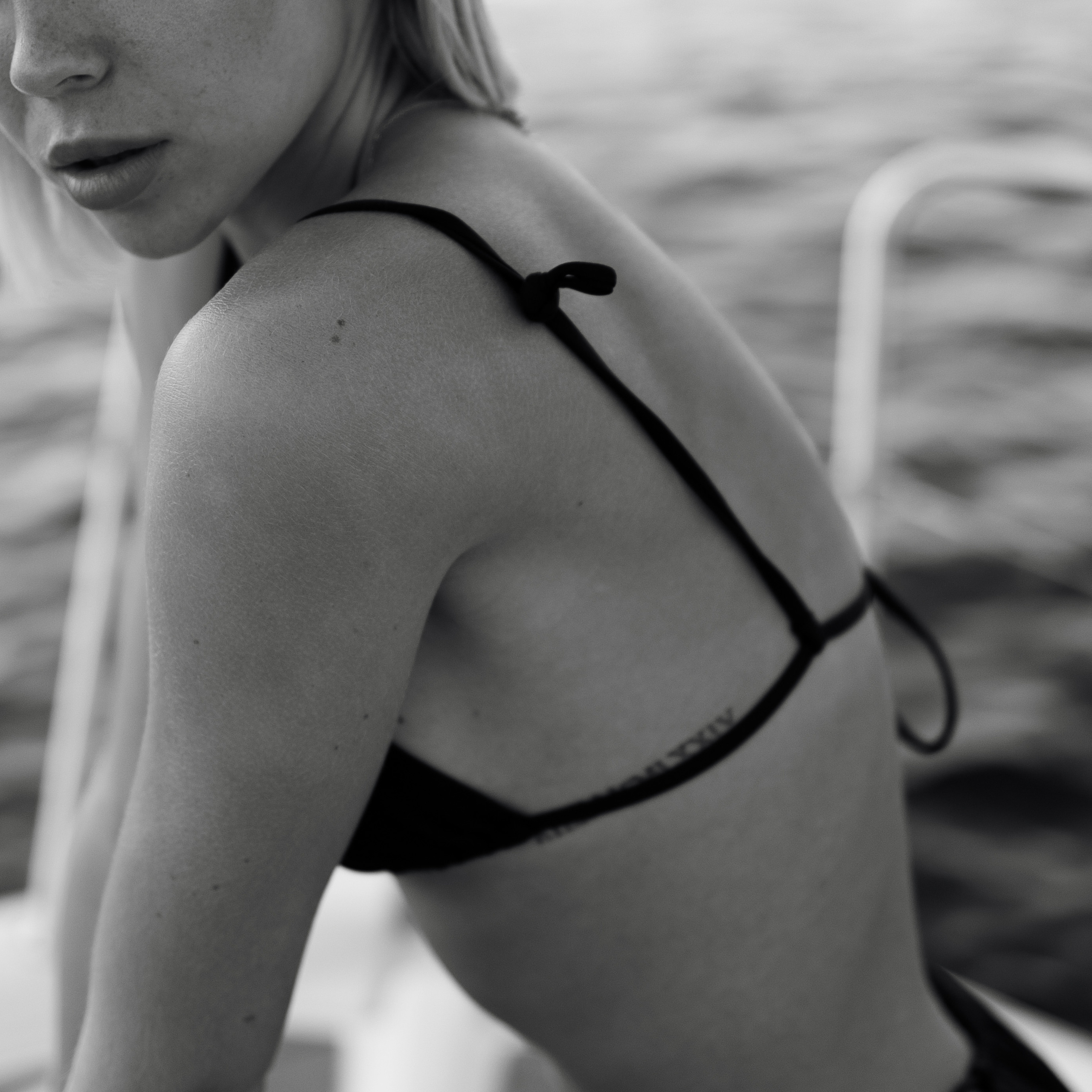 Алёна и Ангелина. KSUSHA LITVINA photography