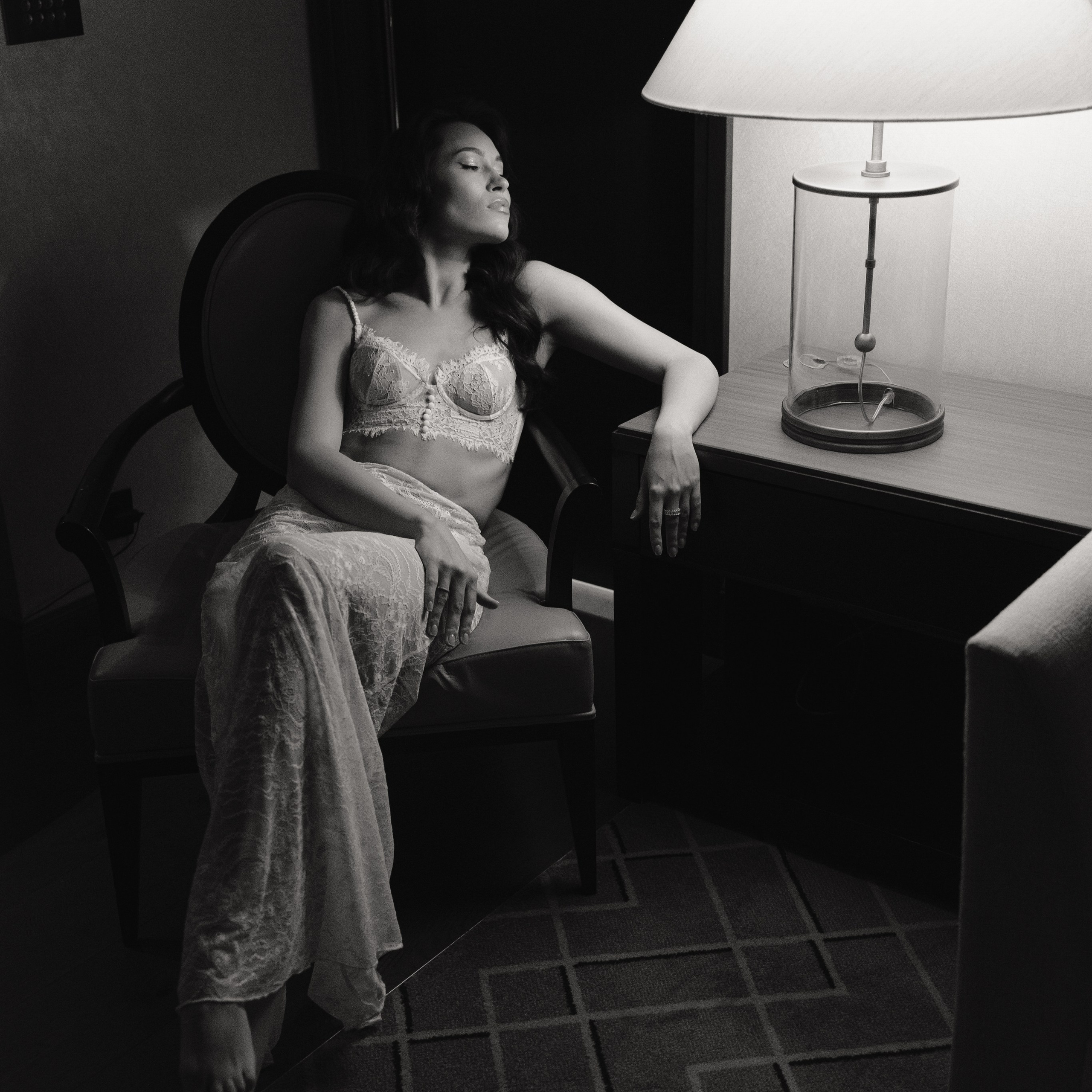 Inna & Denis. KSUSHA LITVINA photography