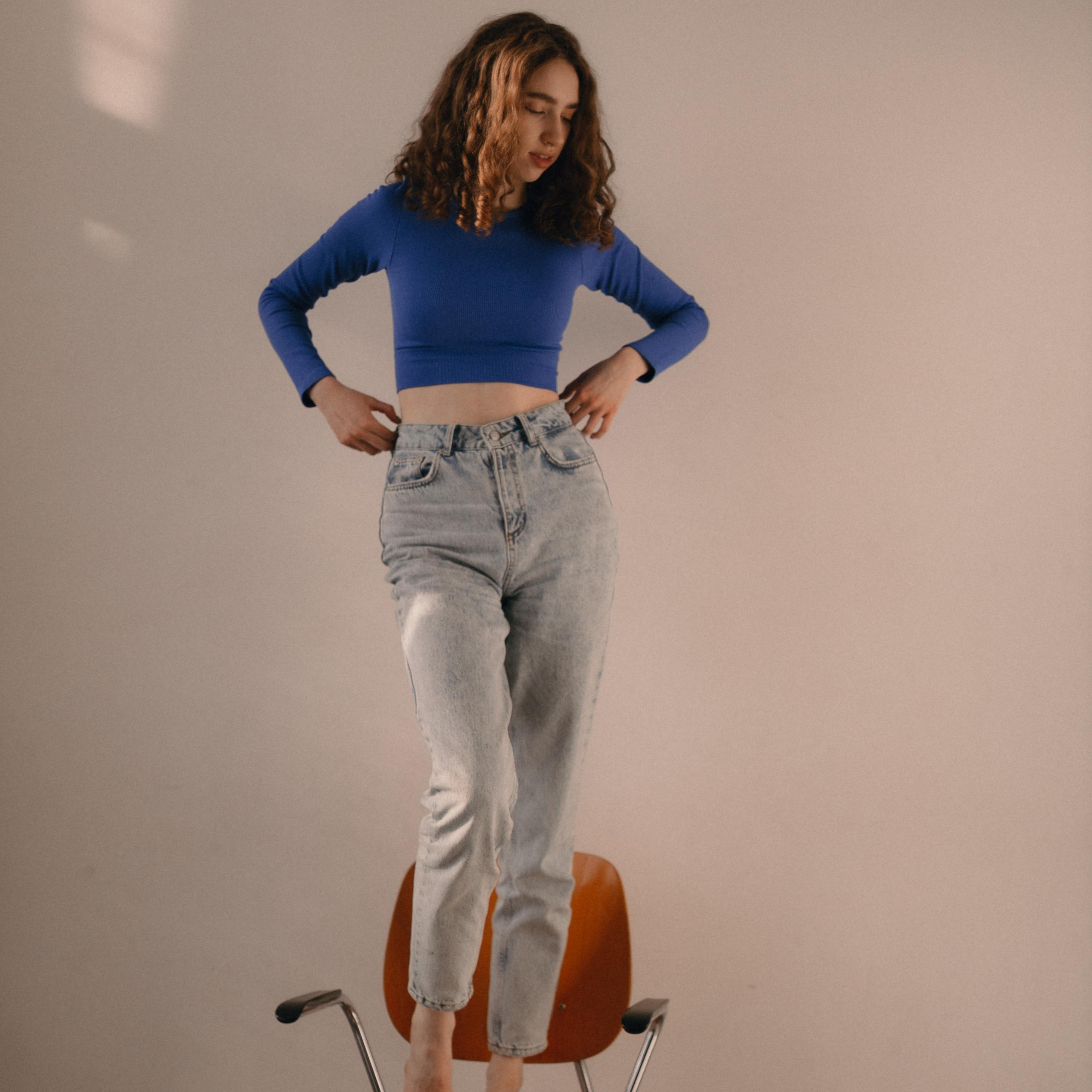 Даша. KSUSHA LITVINA photography