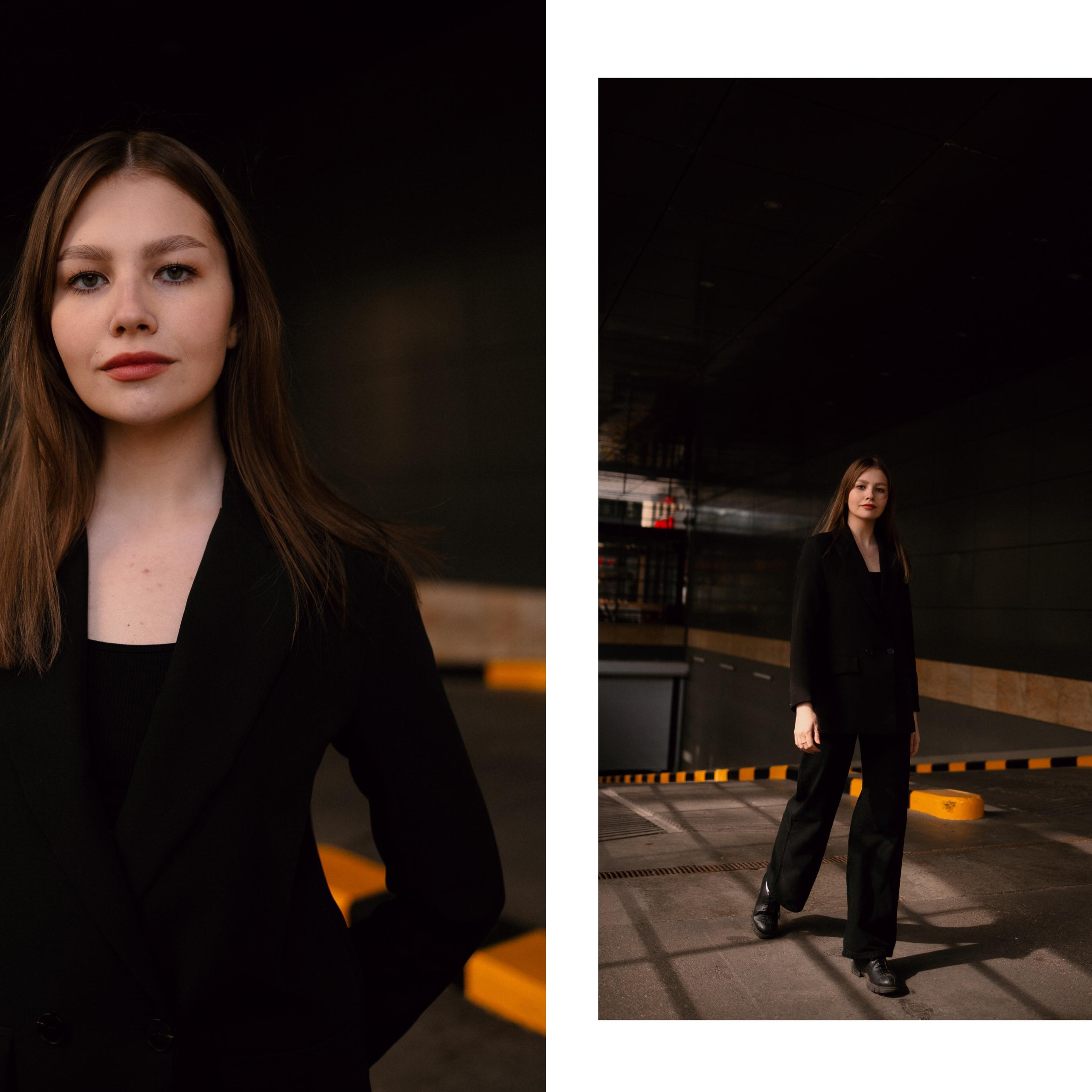 Проект «Дебаттл»