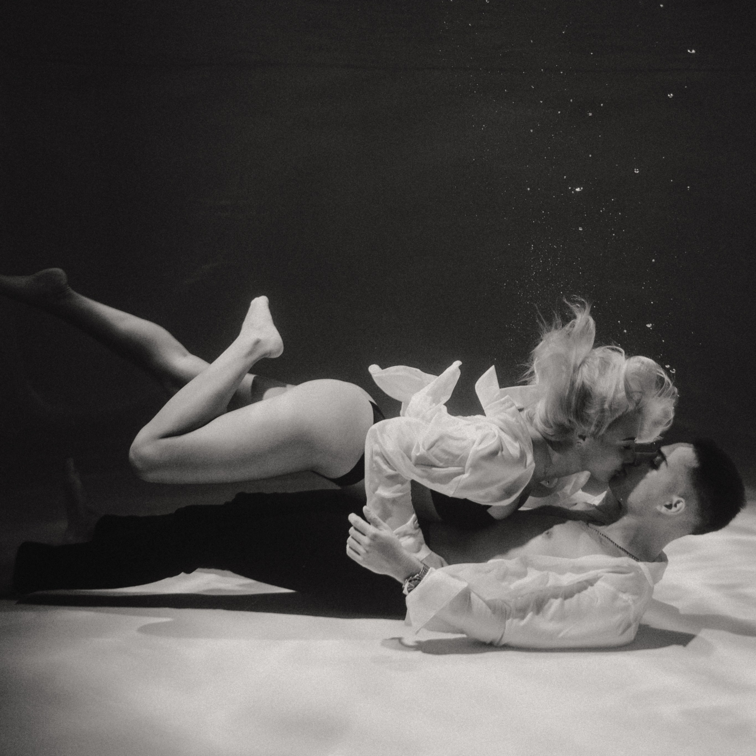 Love-story / Парные. KSUSHA LITVINA photography