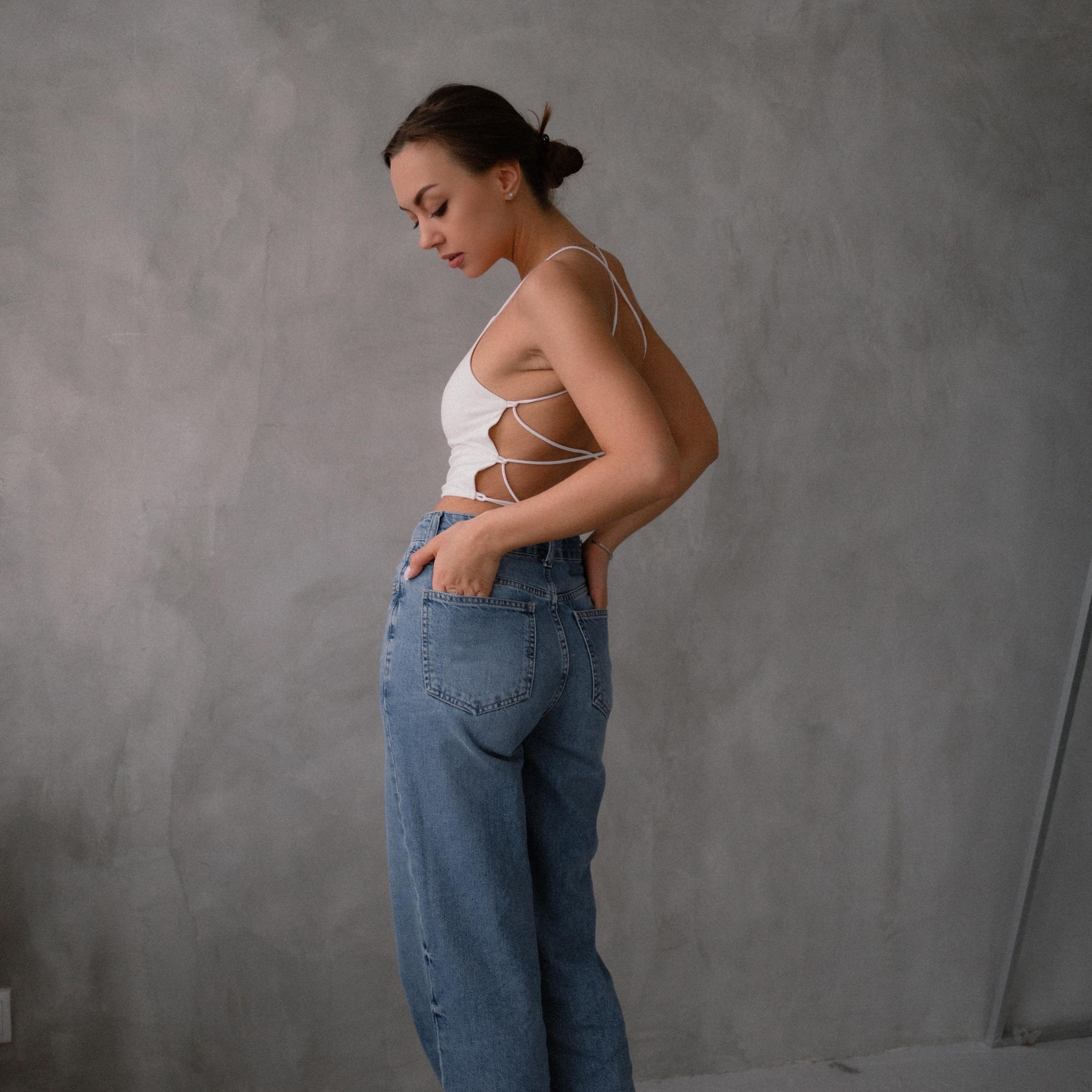 Женя. KSUSHA LITVINA photography