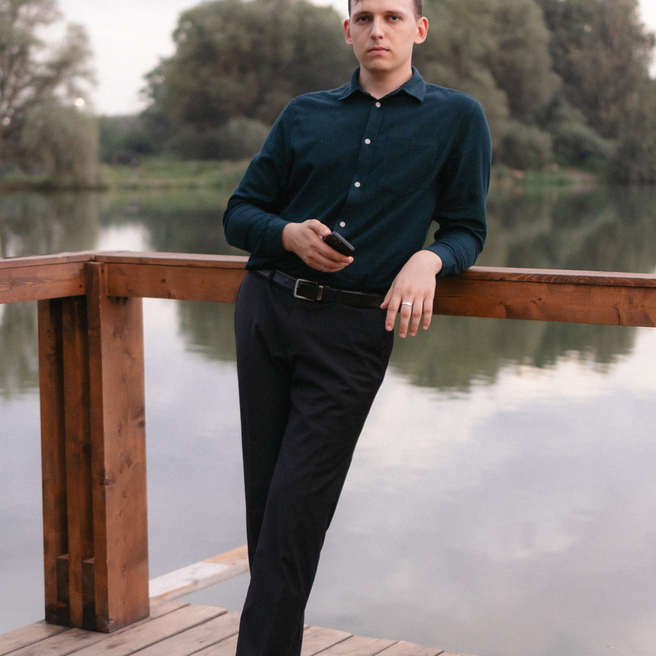 Diana & Maxim. KSUSHA LITVINA photography