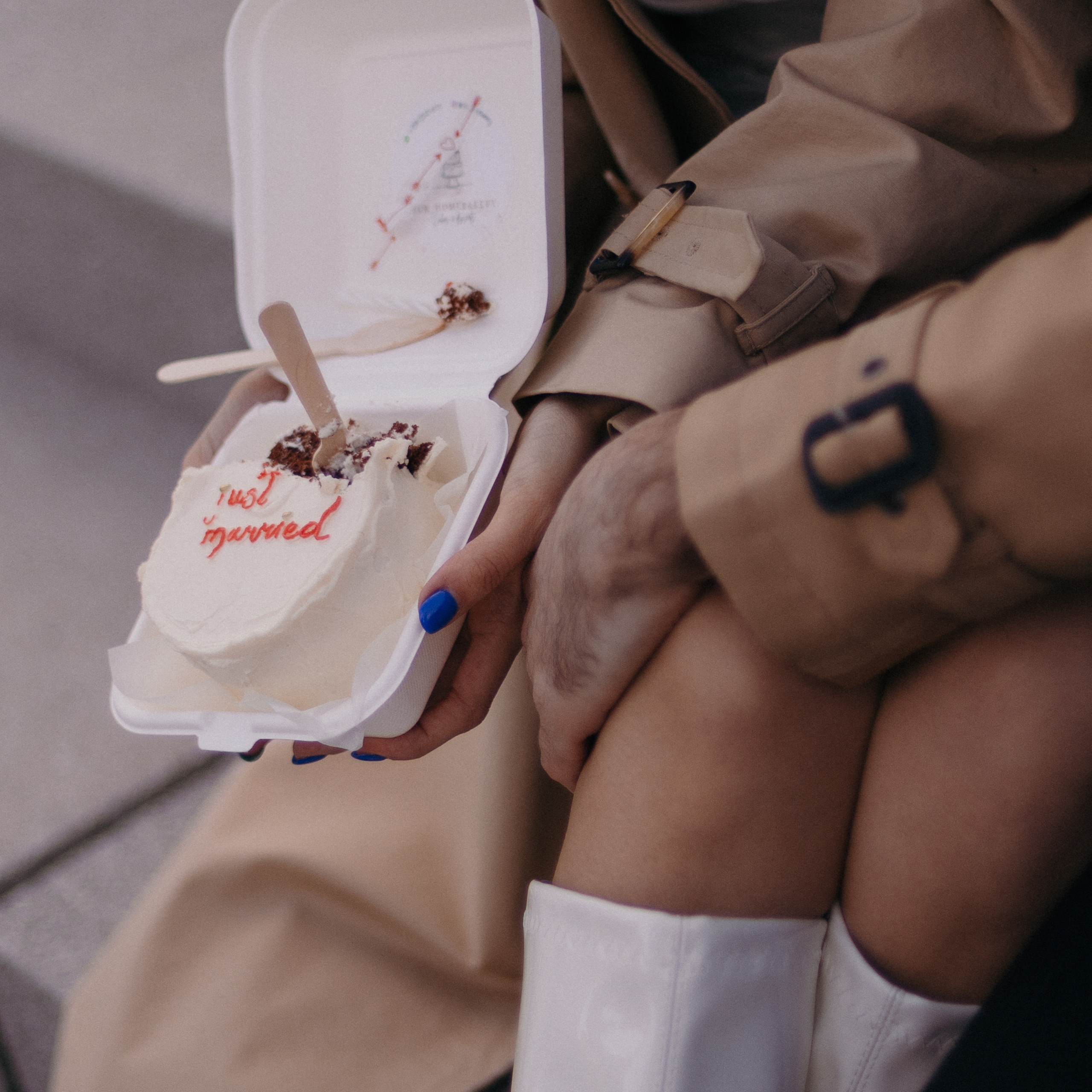 Silviya & Nikolay. KSUSHA LITVINA photography