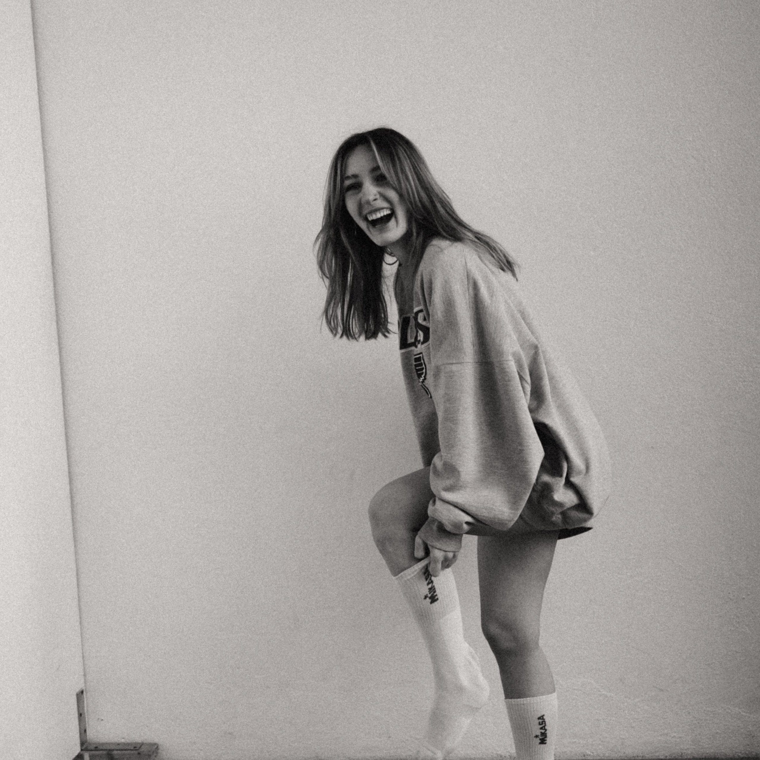 ФОТОДЕНЬ «Минимализм». KSUSHA LITVINA photography