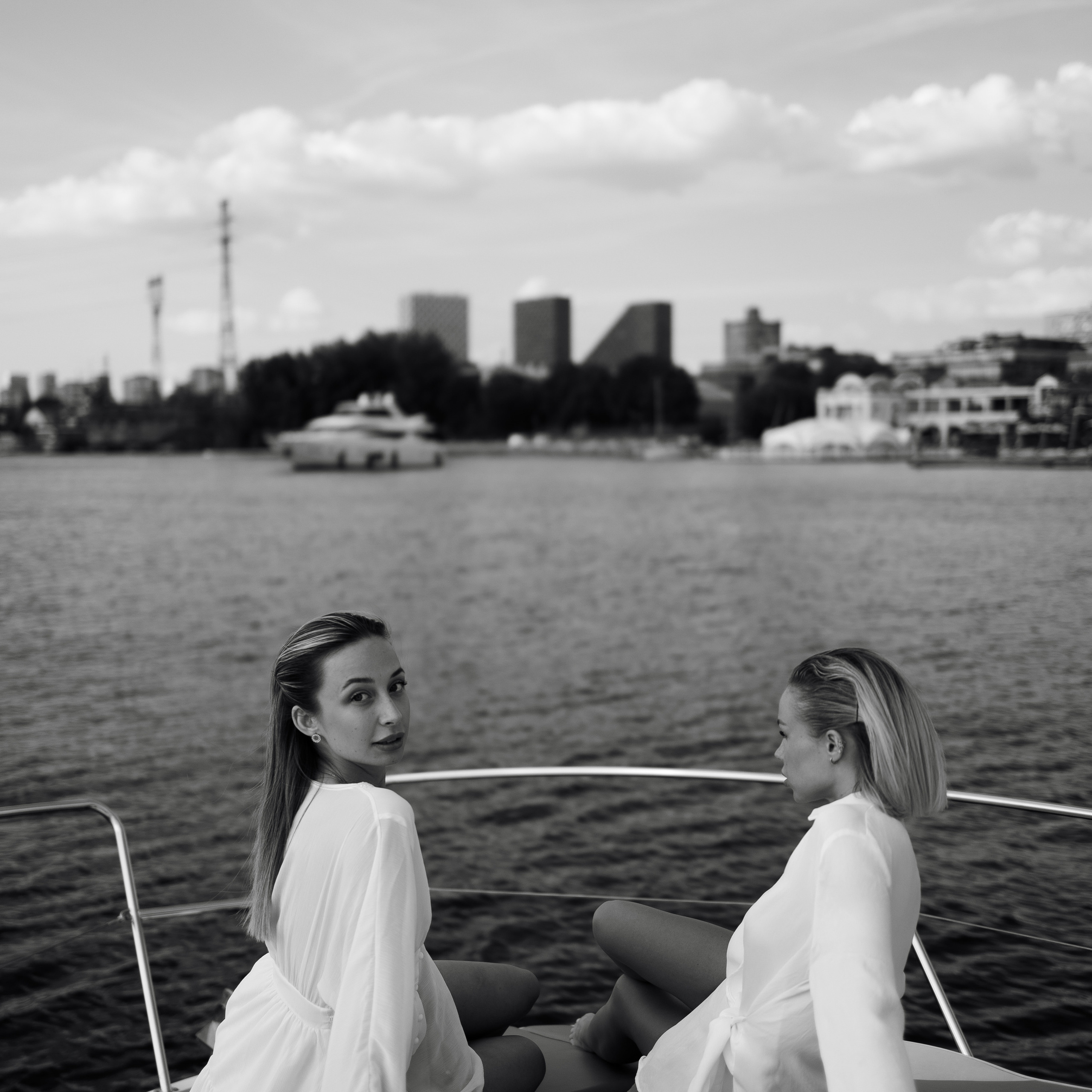 Алёна и Ангелина. KSUSHA LITVINA photography