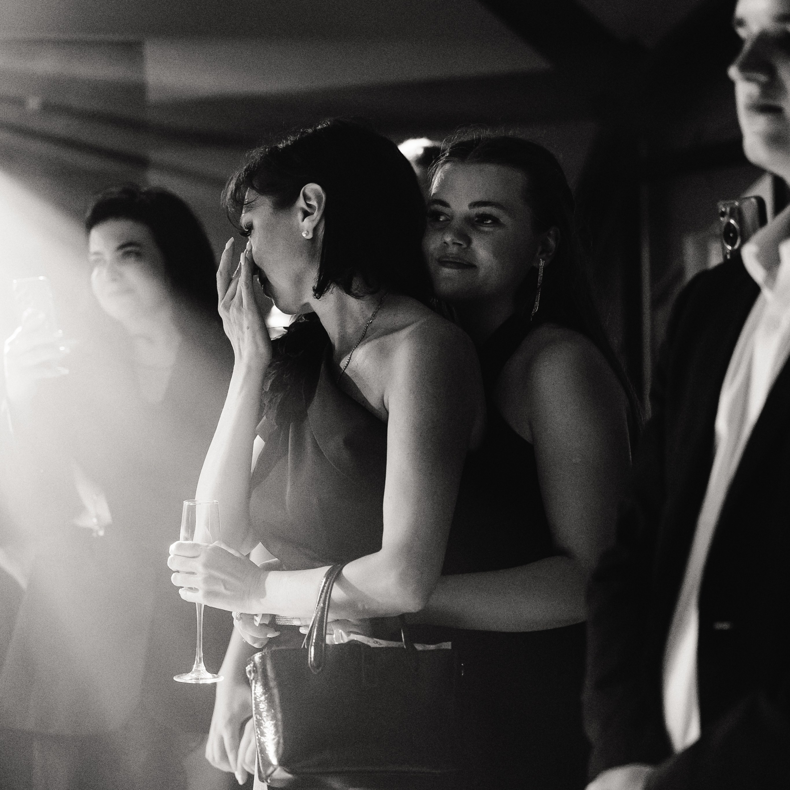 Anastasia & Nikita. KSUSHA LITVINA photography